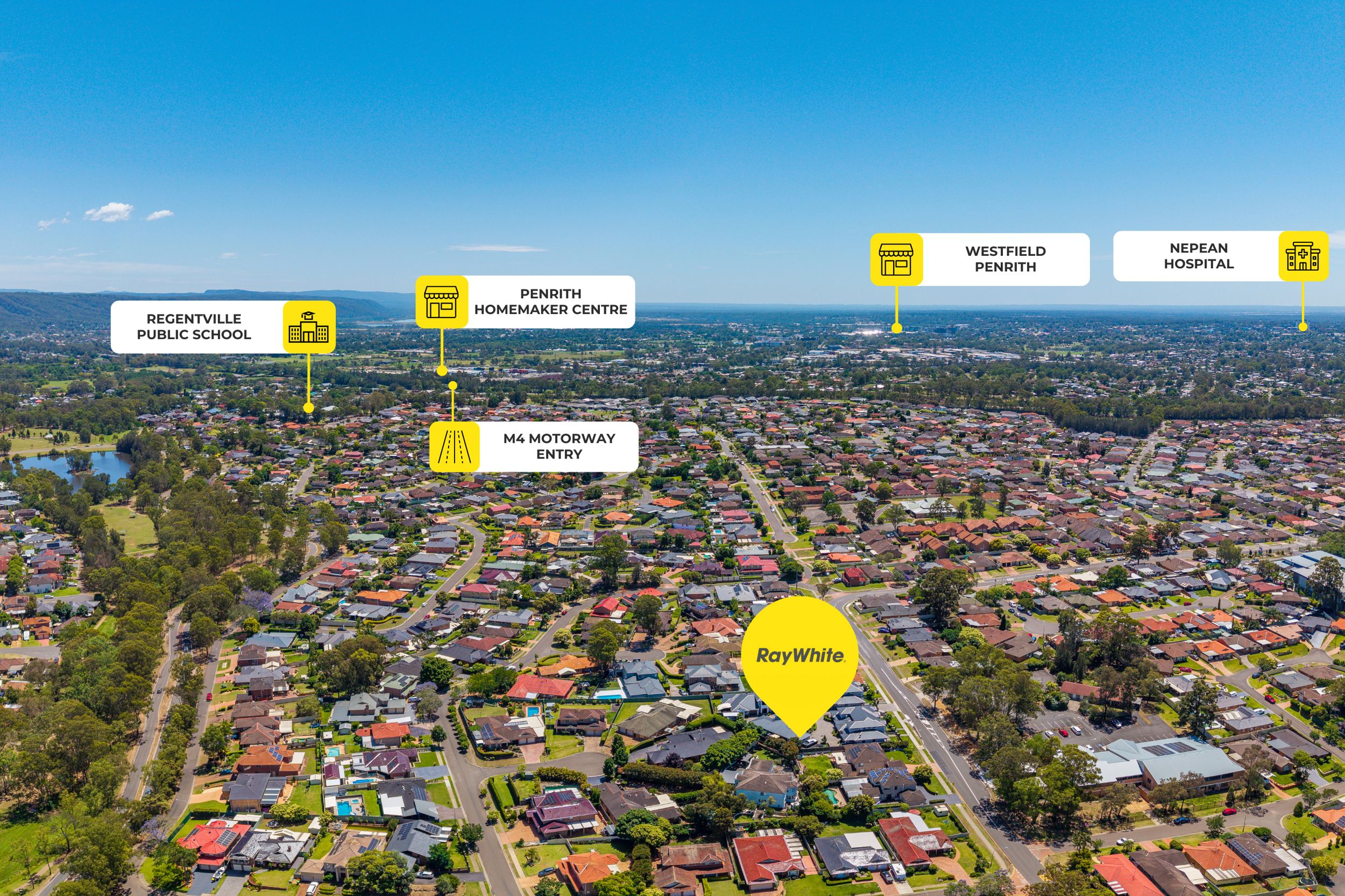 6/13-15 William Howell Drive, Glenmore Park, NSW