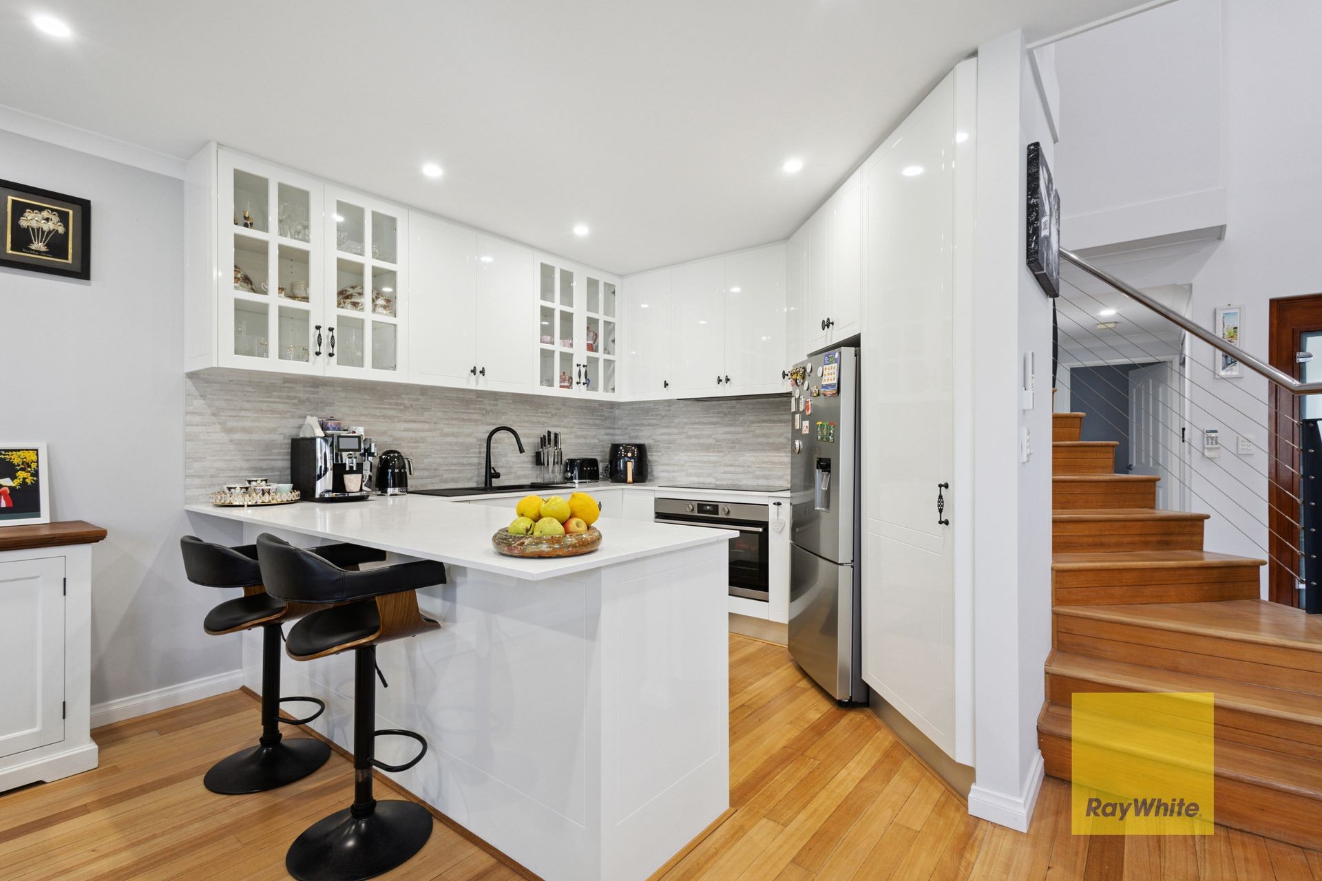 92B South Street, Fremantle, WA 6160
