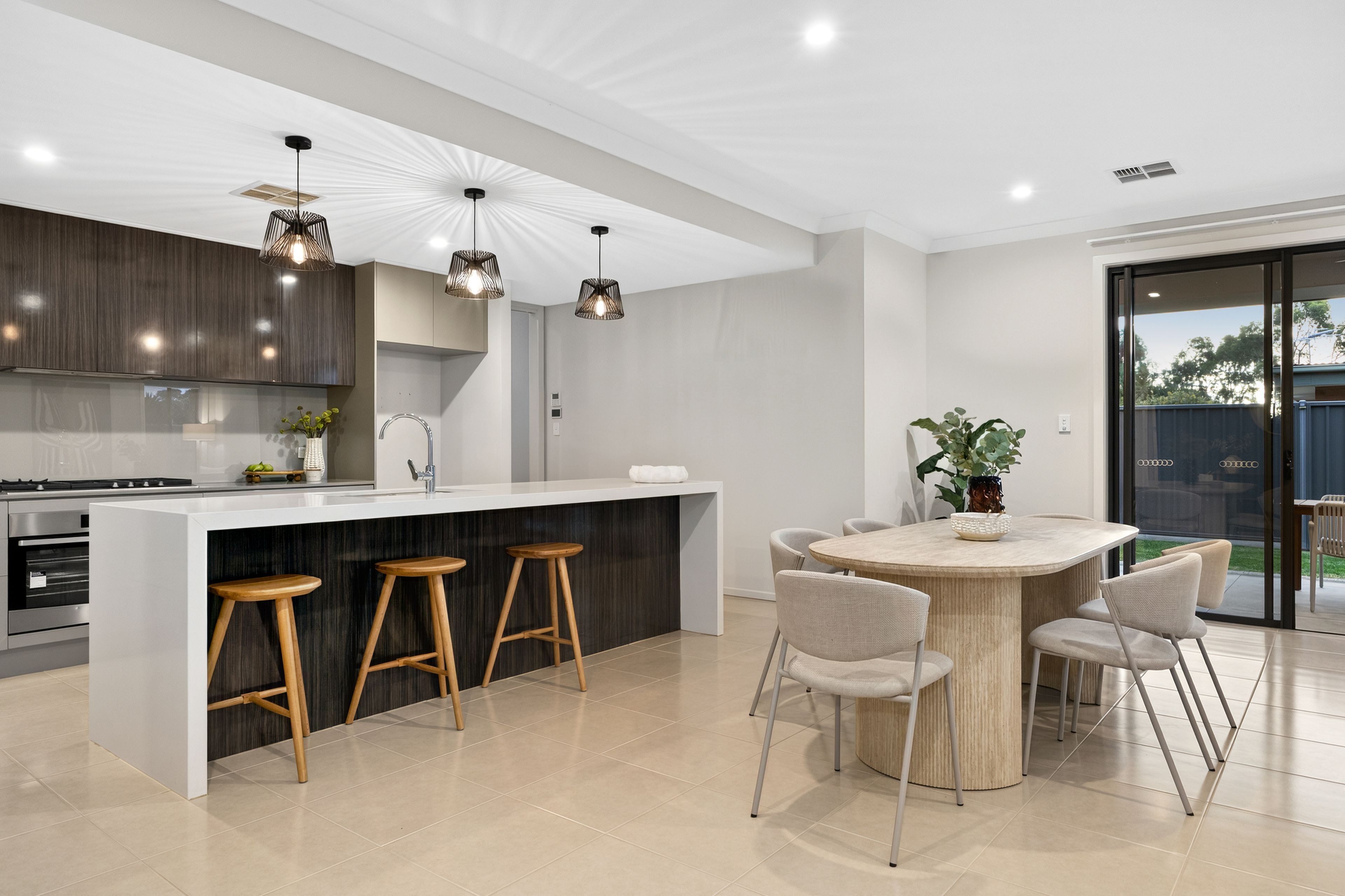 12A Western Avenue, Pasadena, SA 5042