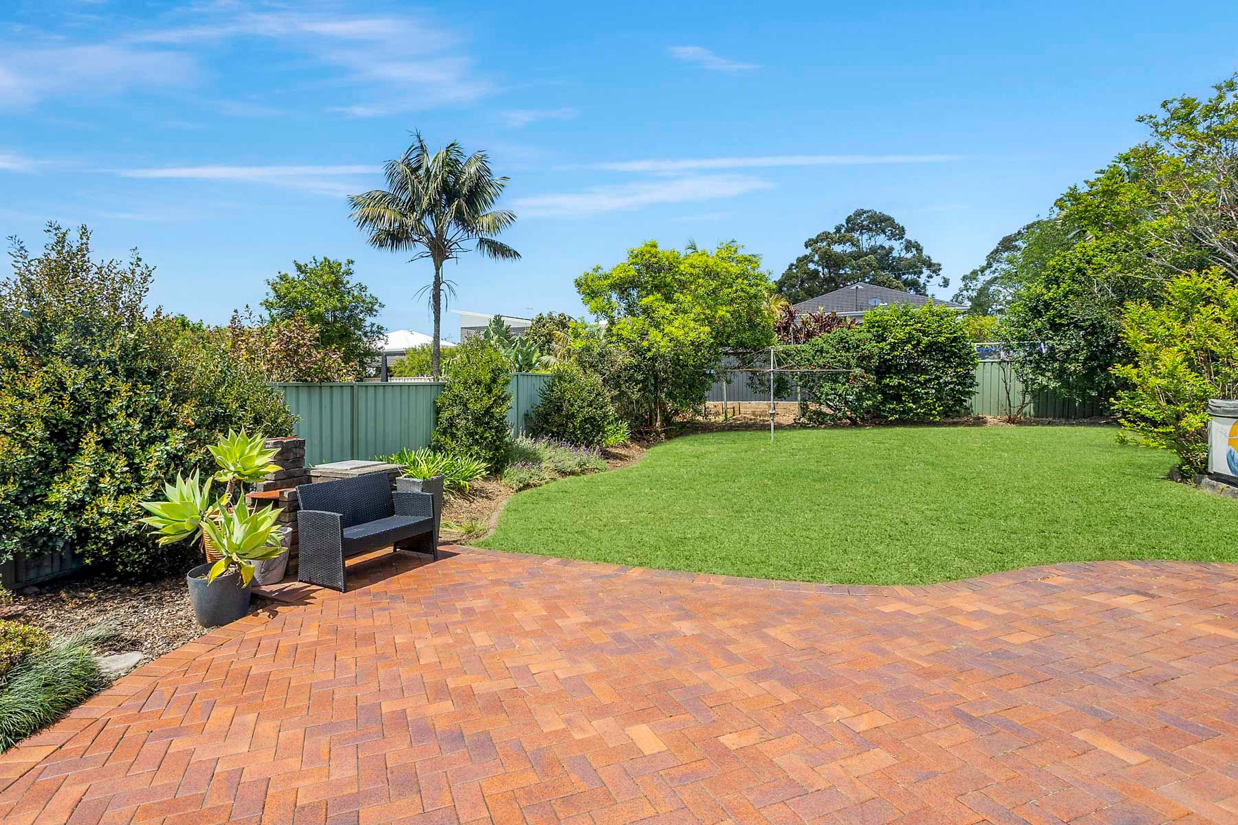 84 Carabella Road — photo 9 of 12