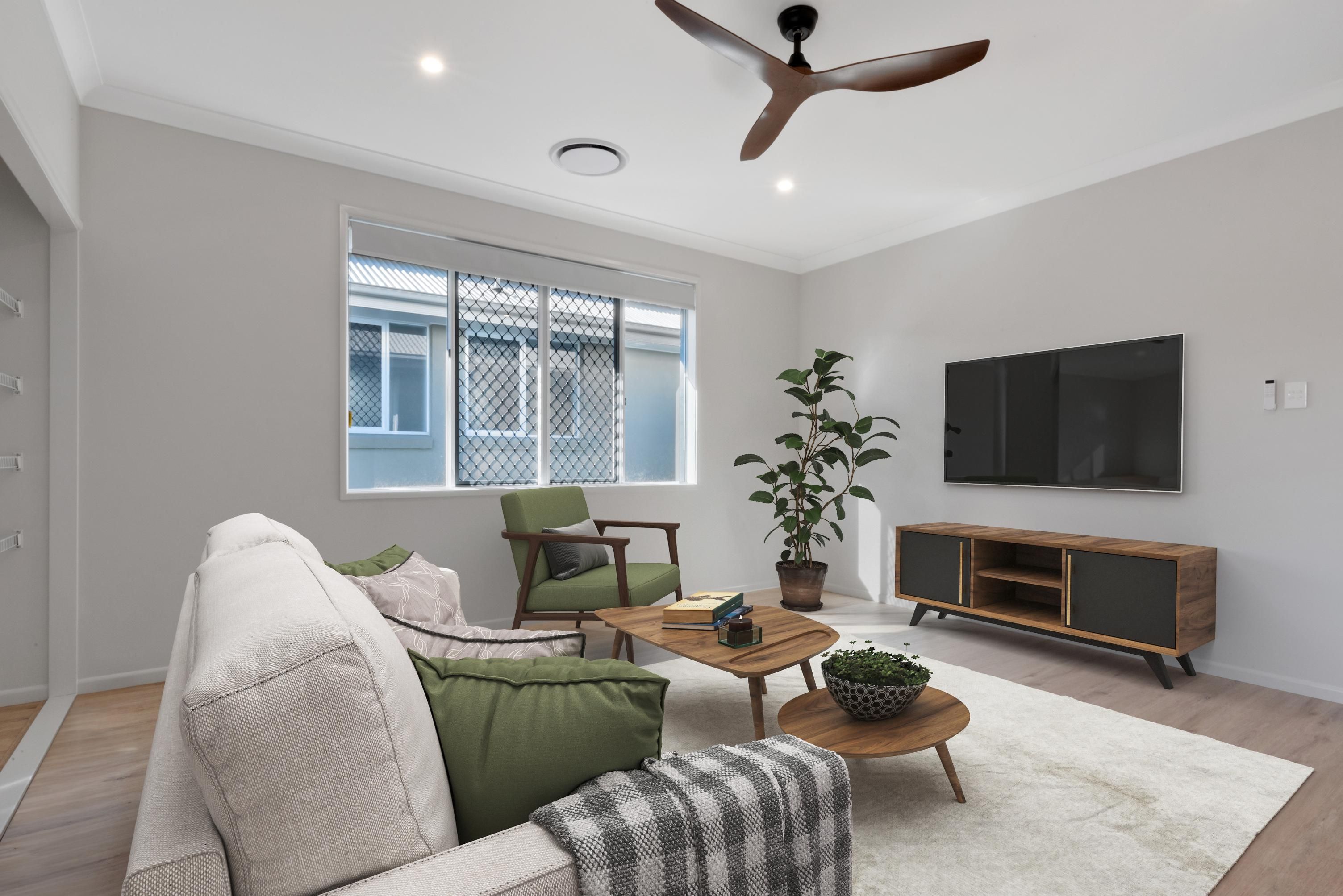 32 Little Jenner Street — photo 13 of 24