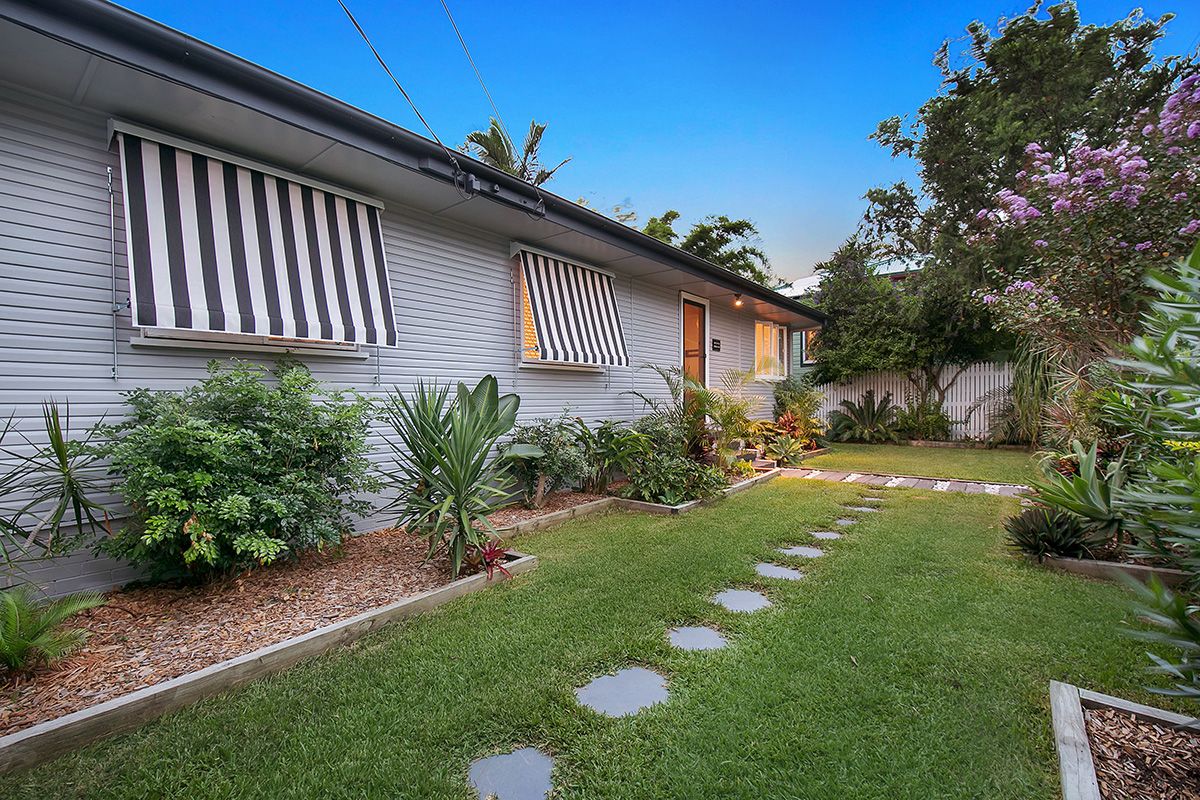 82 Waterton Street, Annerley, QLD 4103
