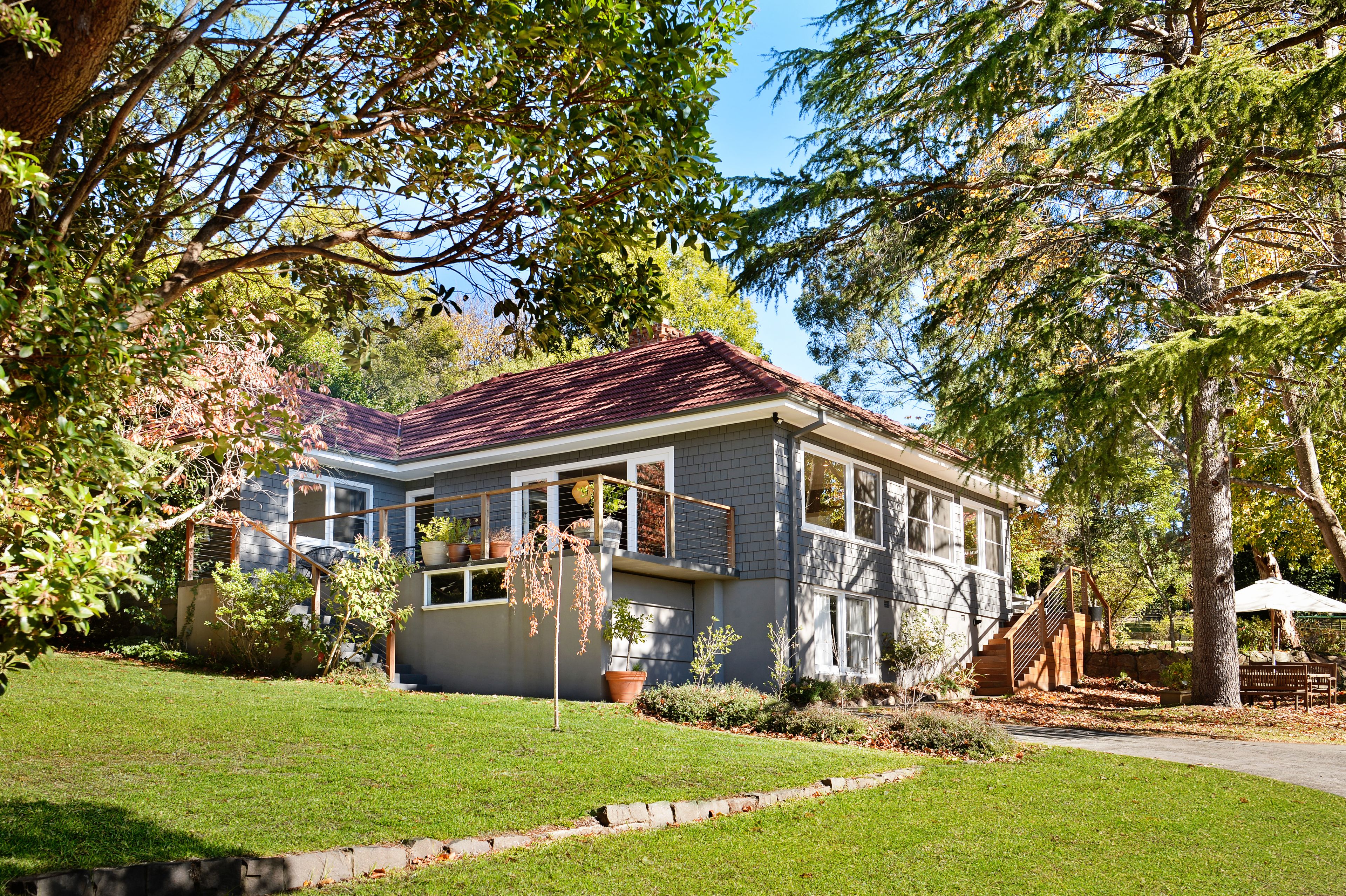 21 Faraday Street, Mittagong, NSW 2575