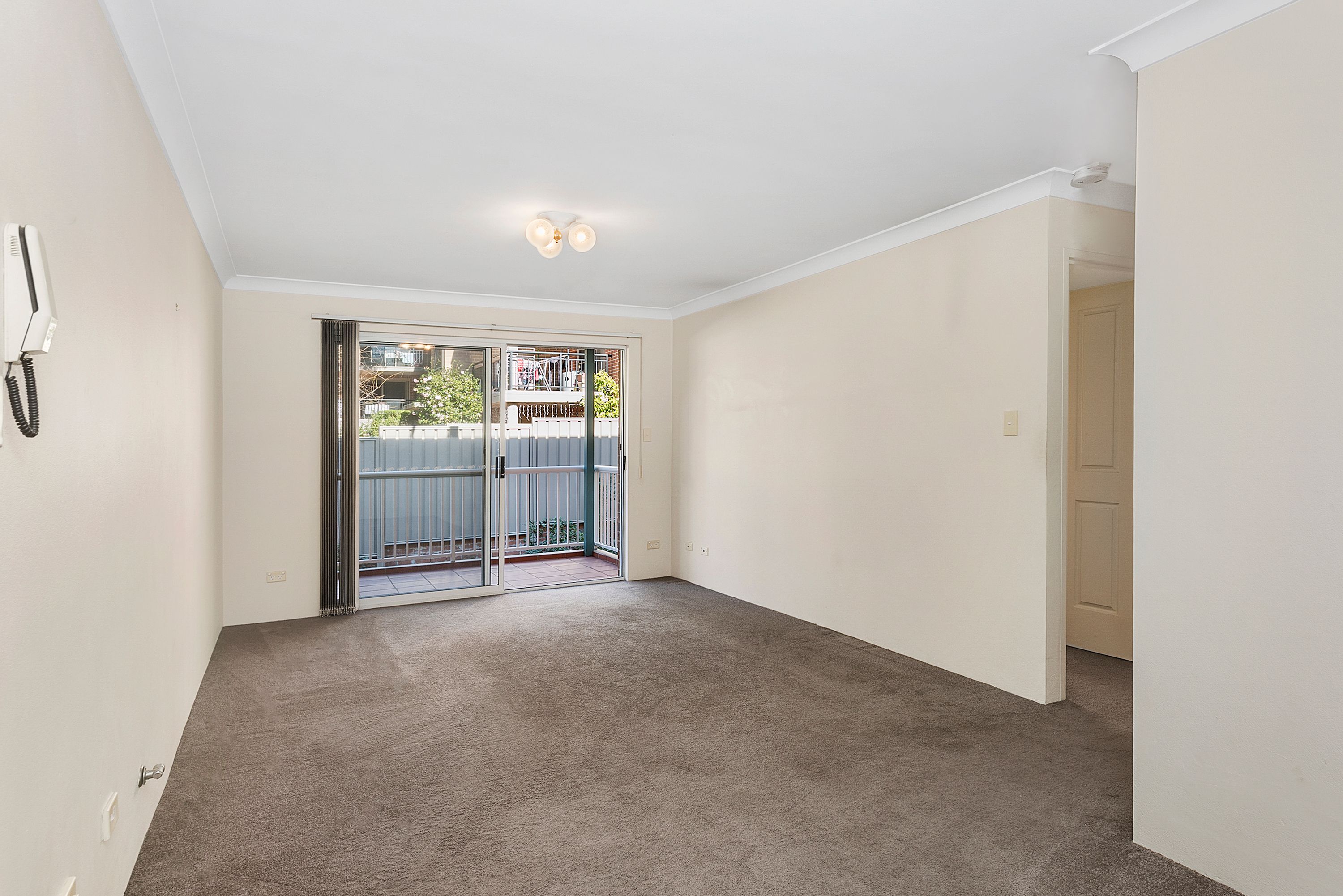 11/18-20 Linda Street, Hornsby, NSW 2077