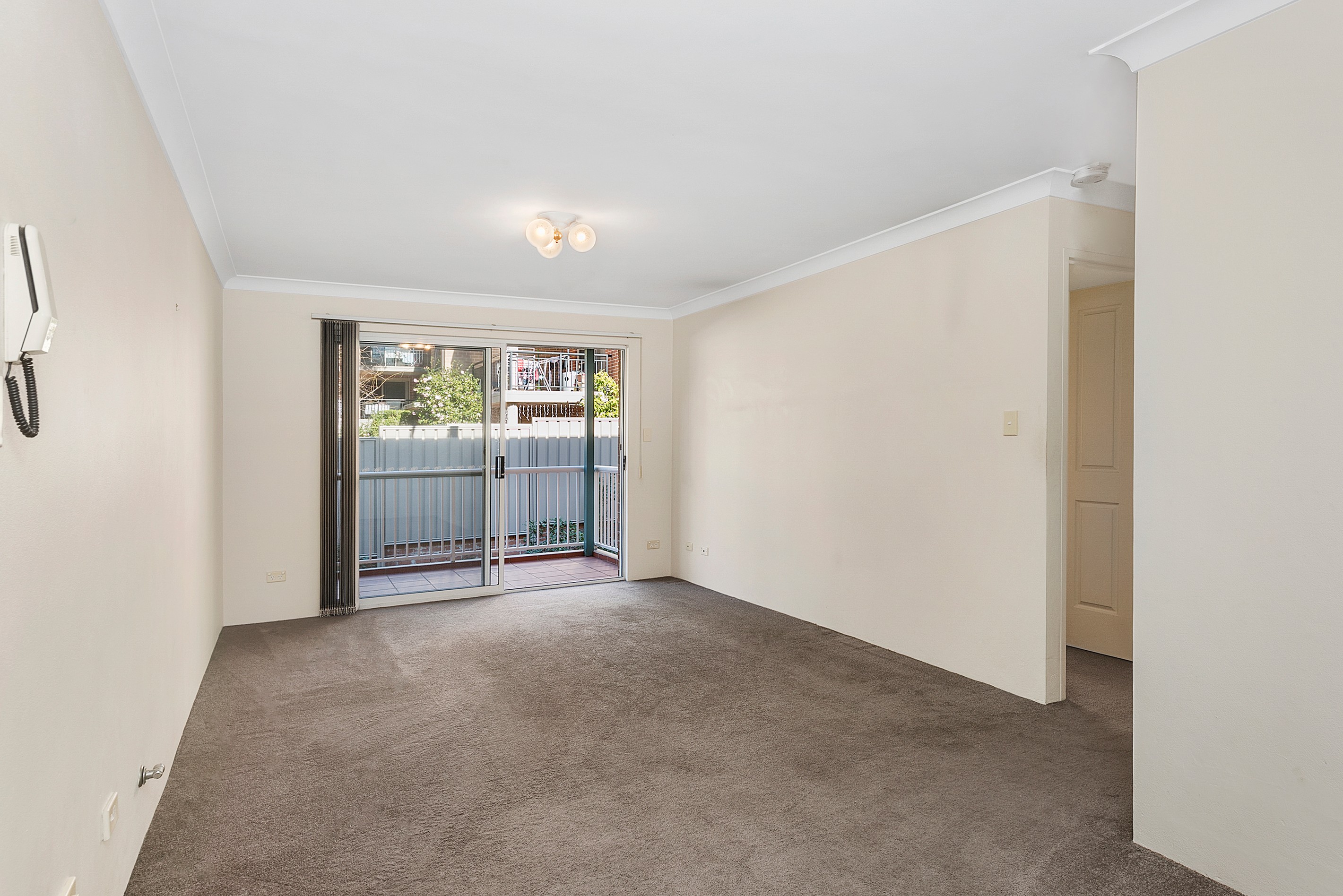 11/18-20 Linda Street, Hornsby, NSW 2077