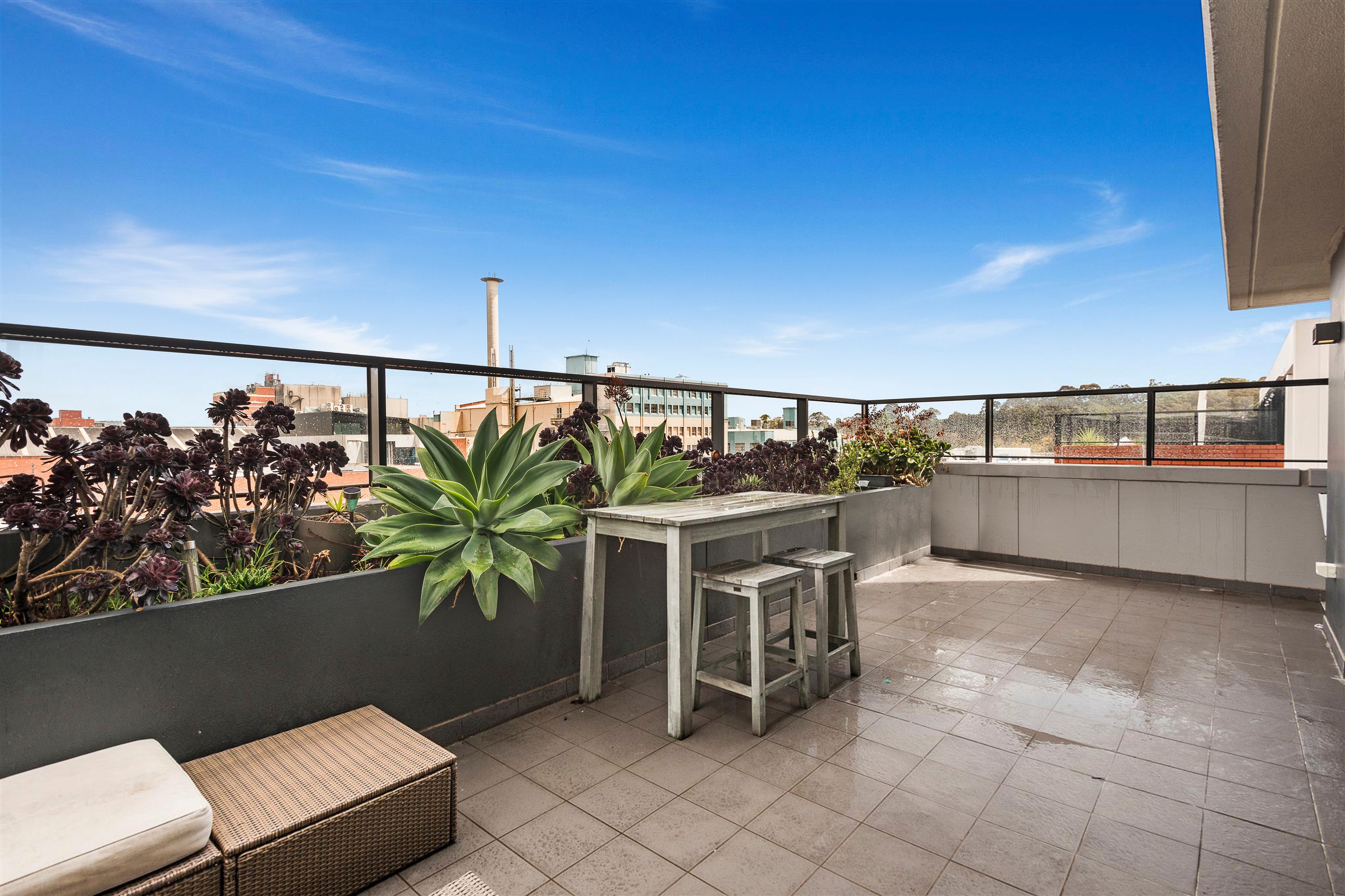 E415/11 Flockhart Street, Abbotsford, VIC 3067