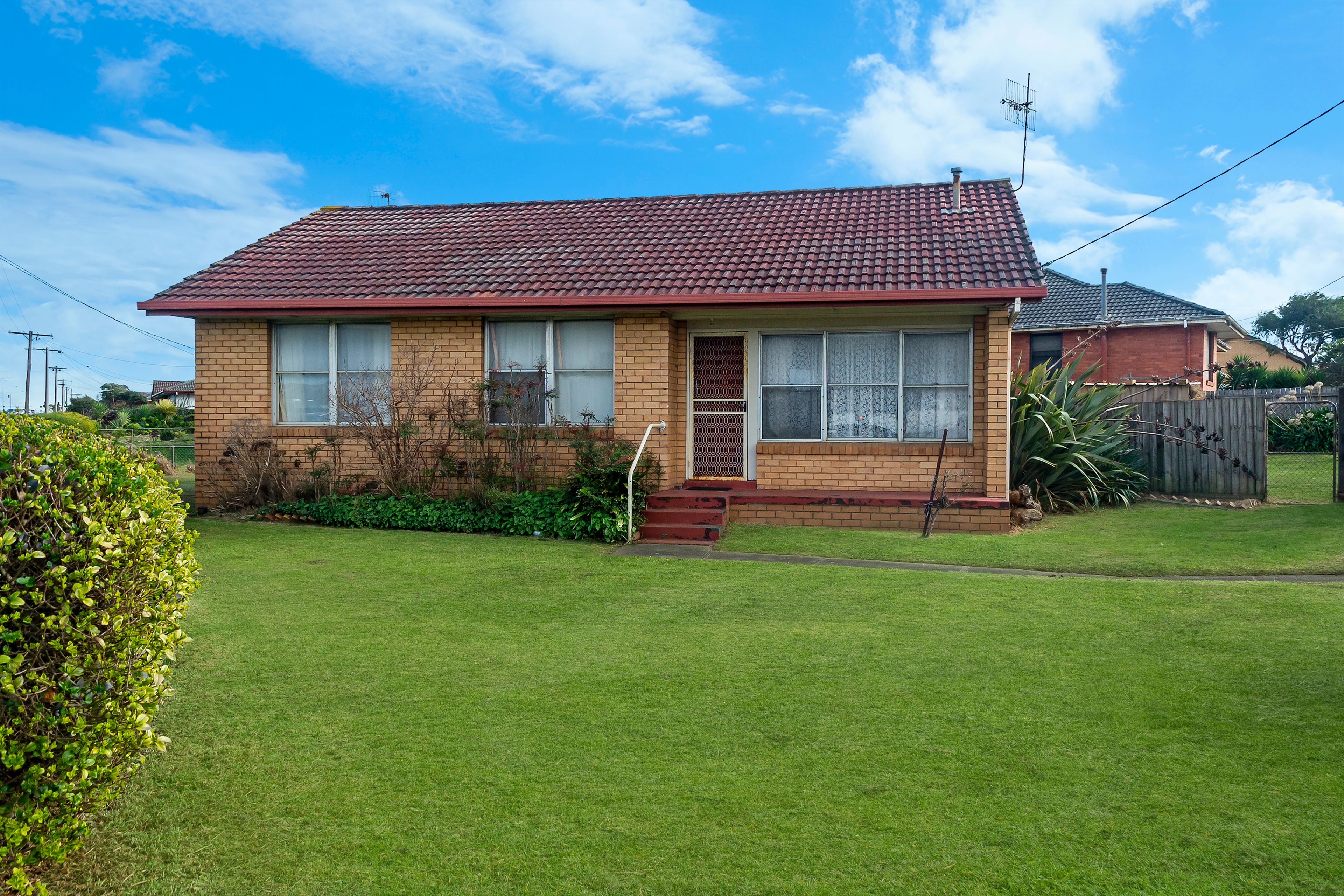 57 Morriss Road, Warrnambool, VIC 3280 Sold House Ray White Warrnambool