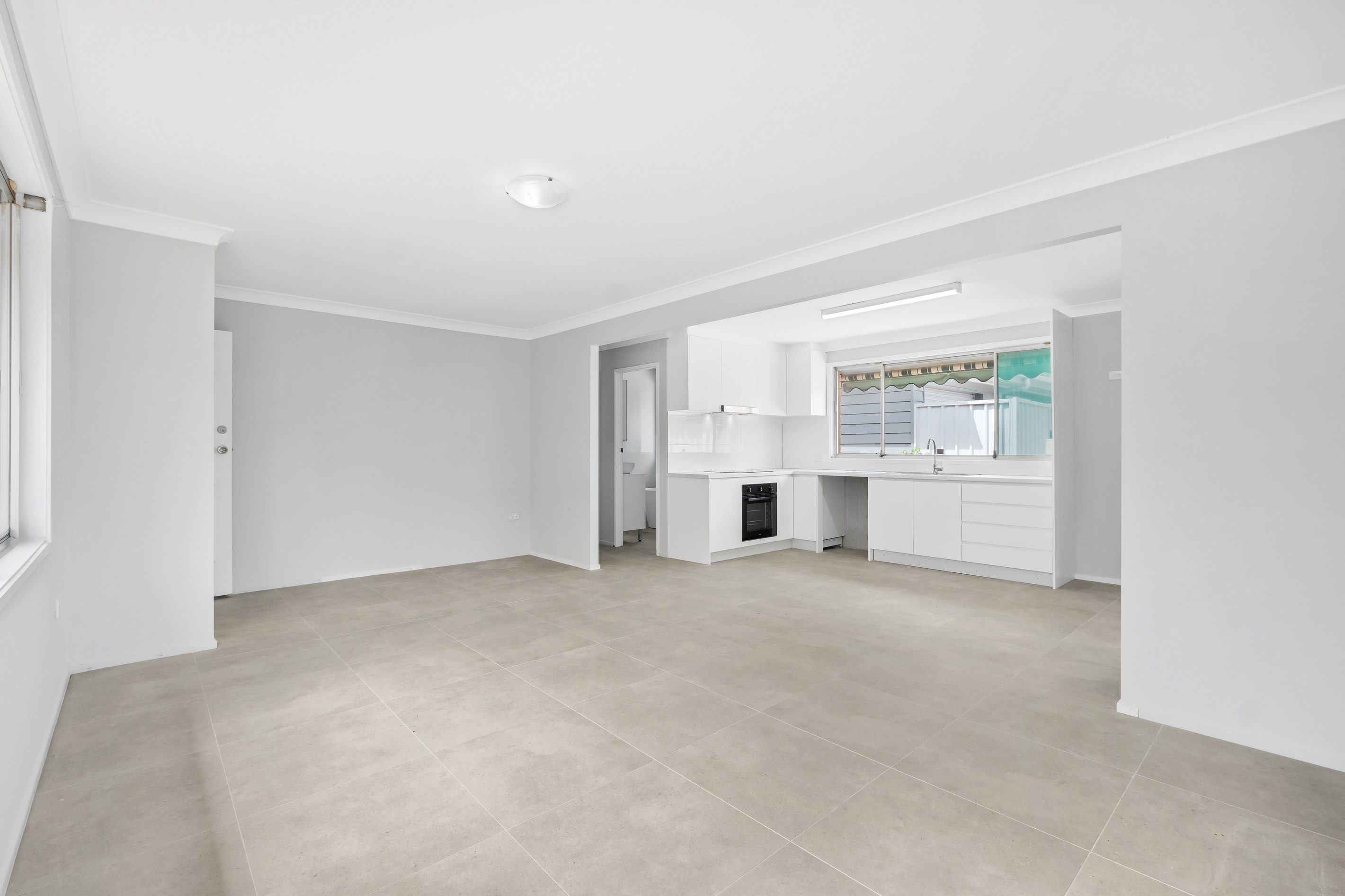 57 John Oxley Avenue, Werrington, NSW 2747