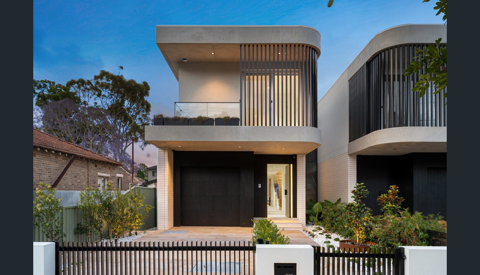 28A Ritchie Street, Sans Souci, NSW 2219