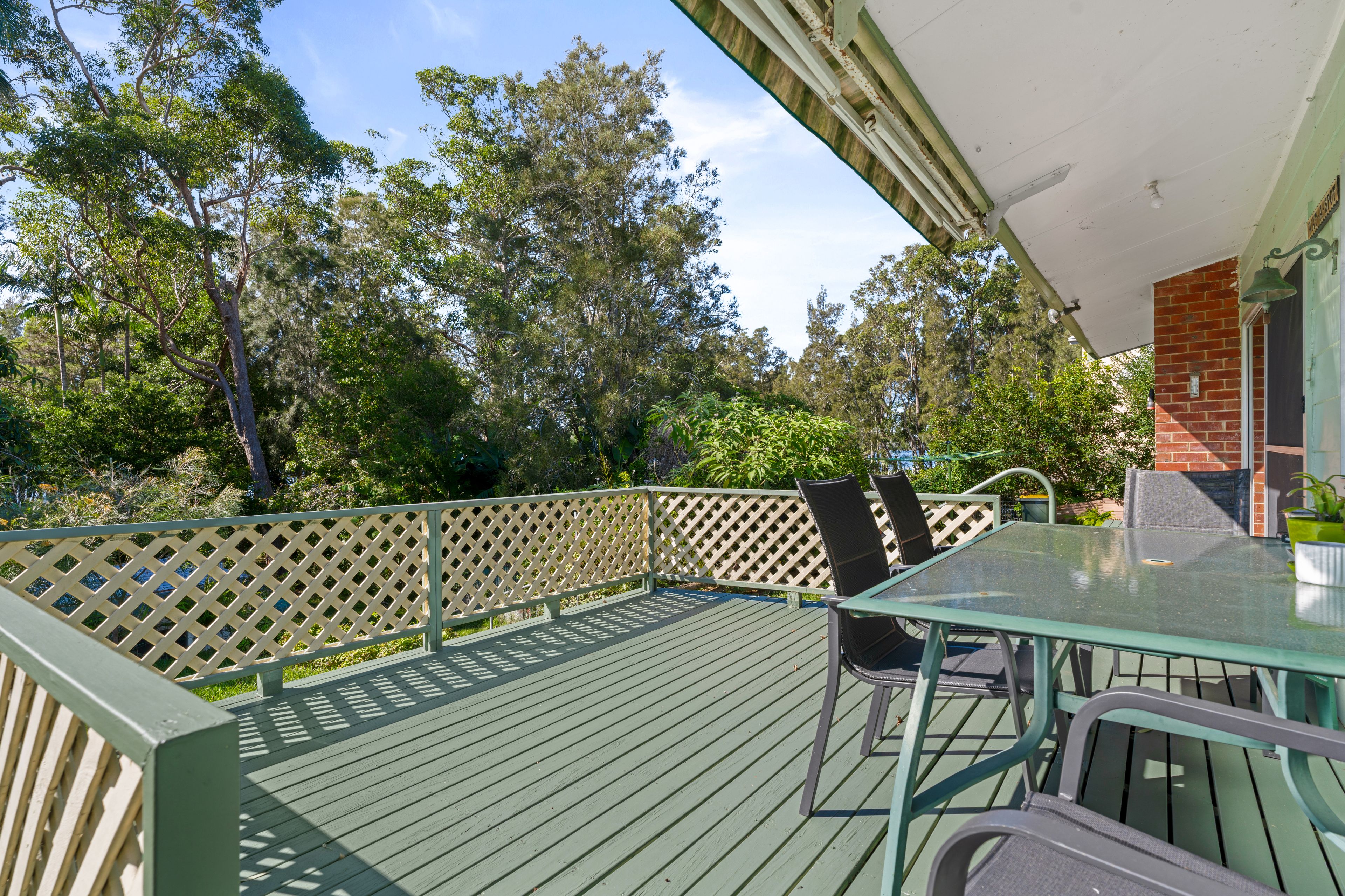 232 Sanctuary Point Road, Sanctuary Point, NSW