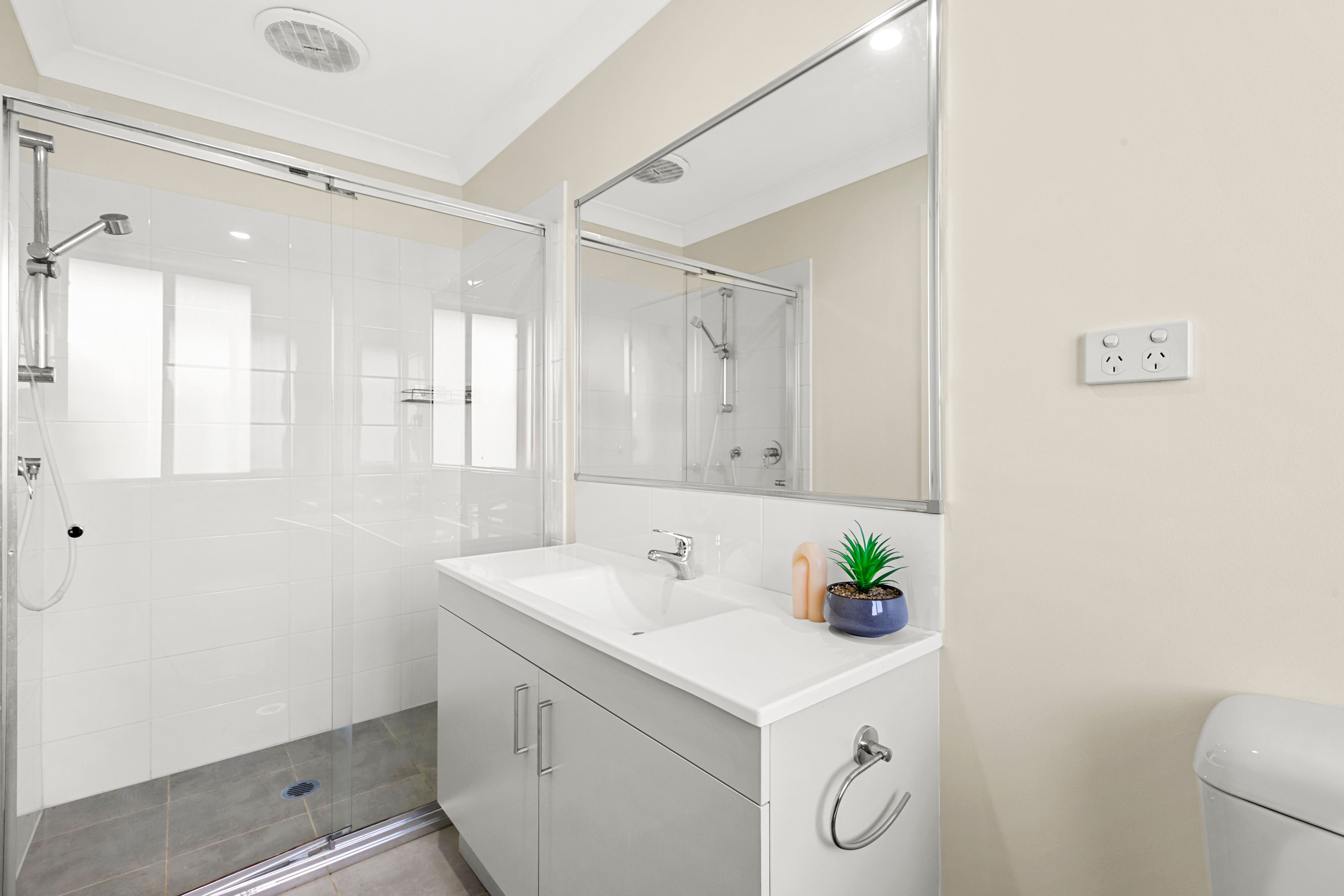 23 Pleasance Street — photo 13 of 15