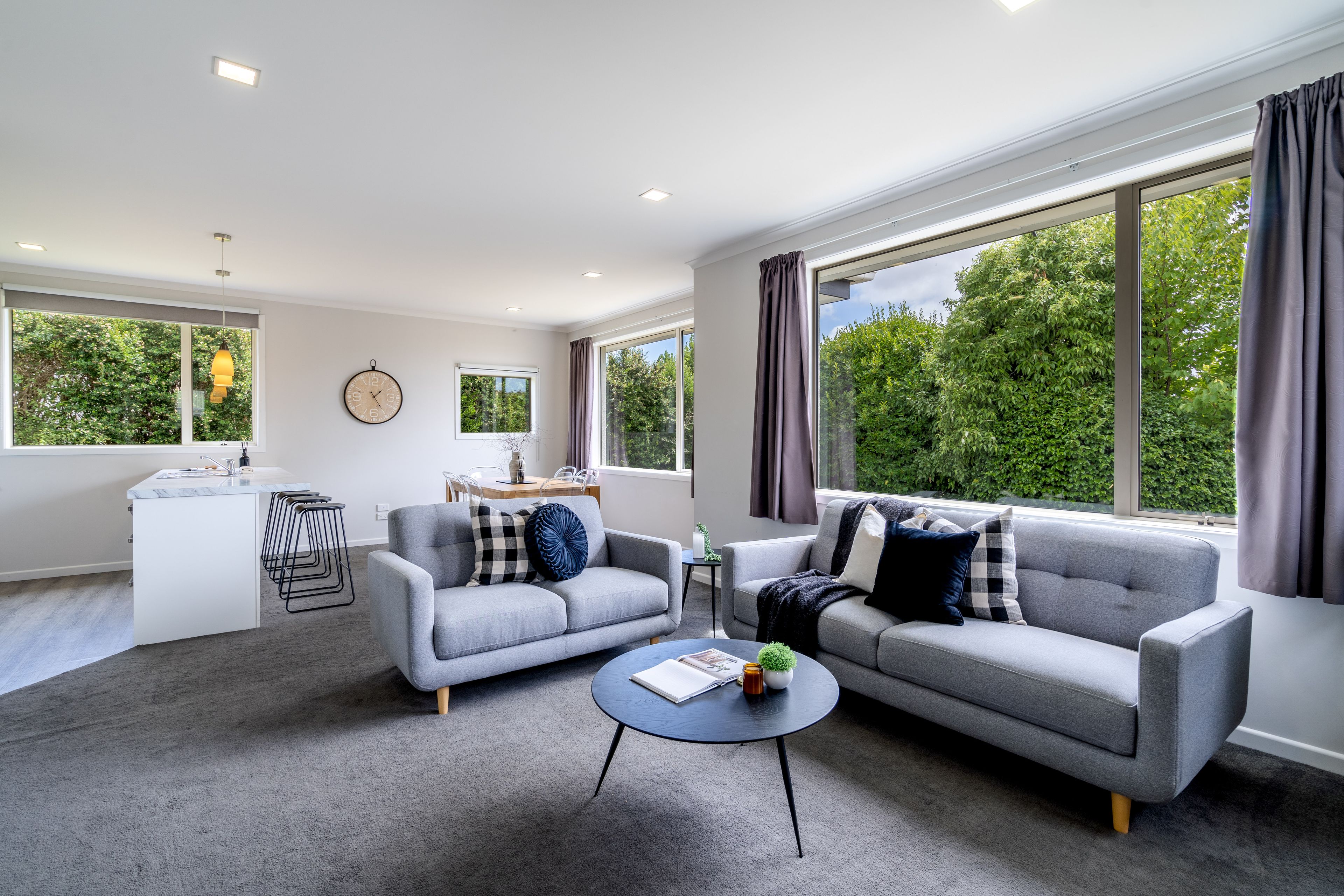 49 Filleul Street, Gladstone, Invercargill