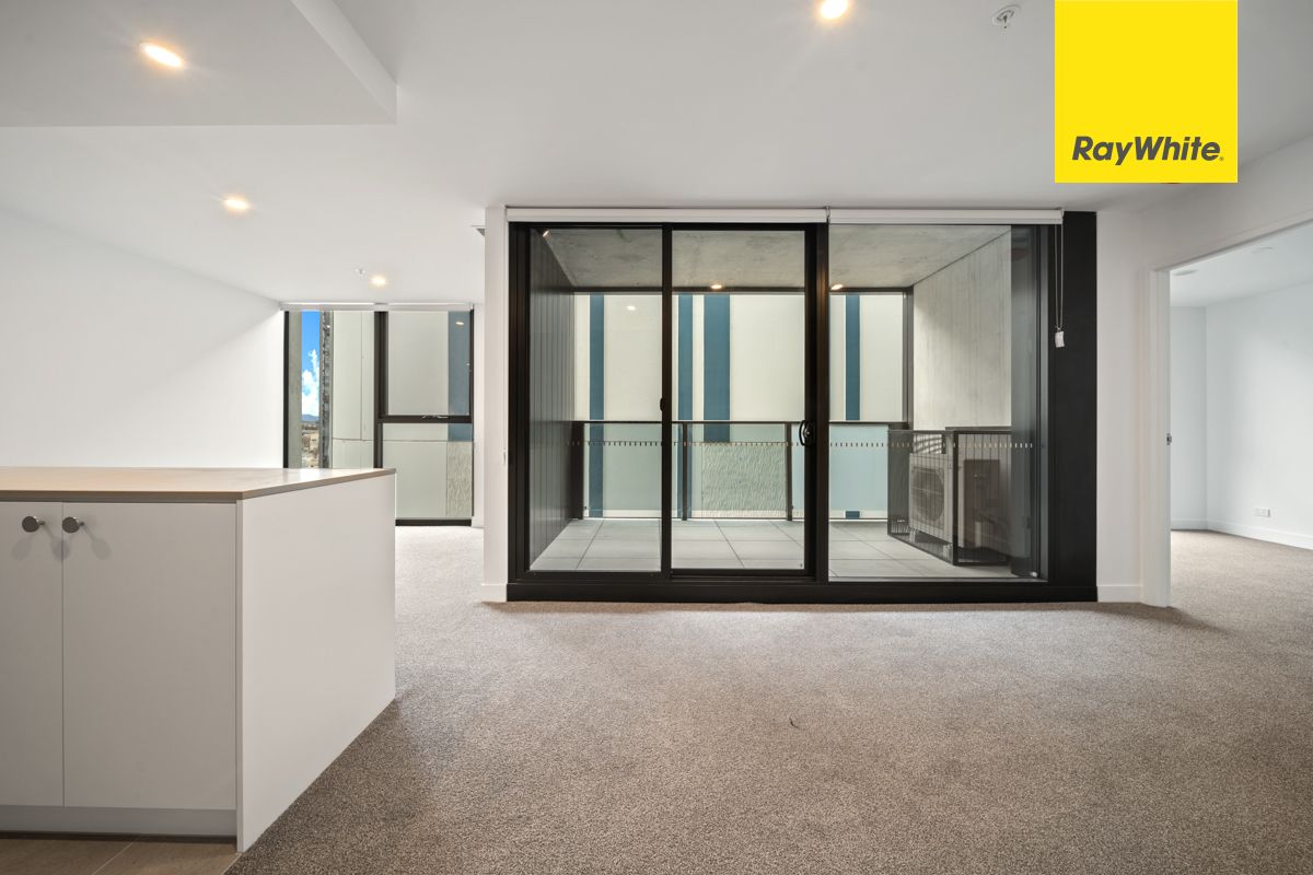 609/6 Furzer Street, Phillip, ACT 2606