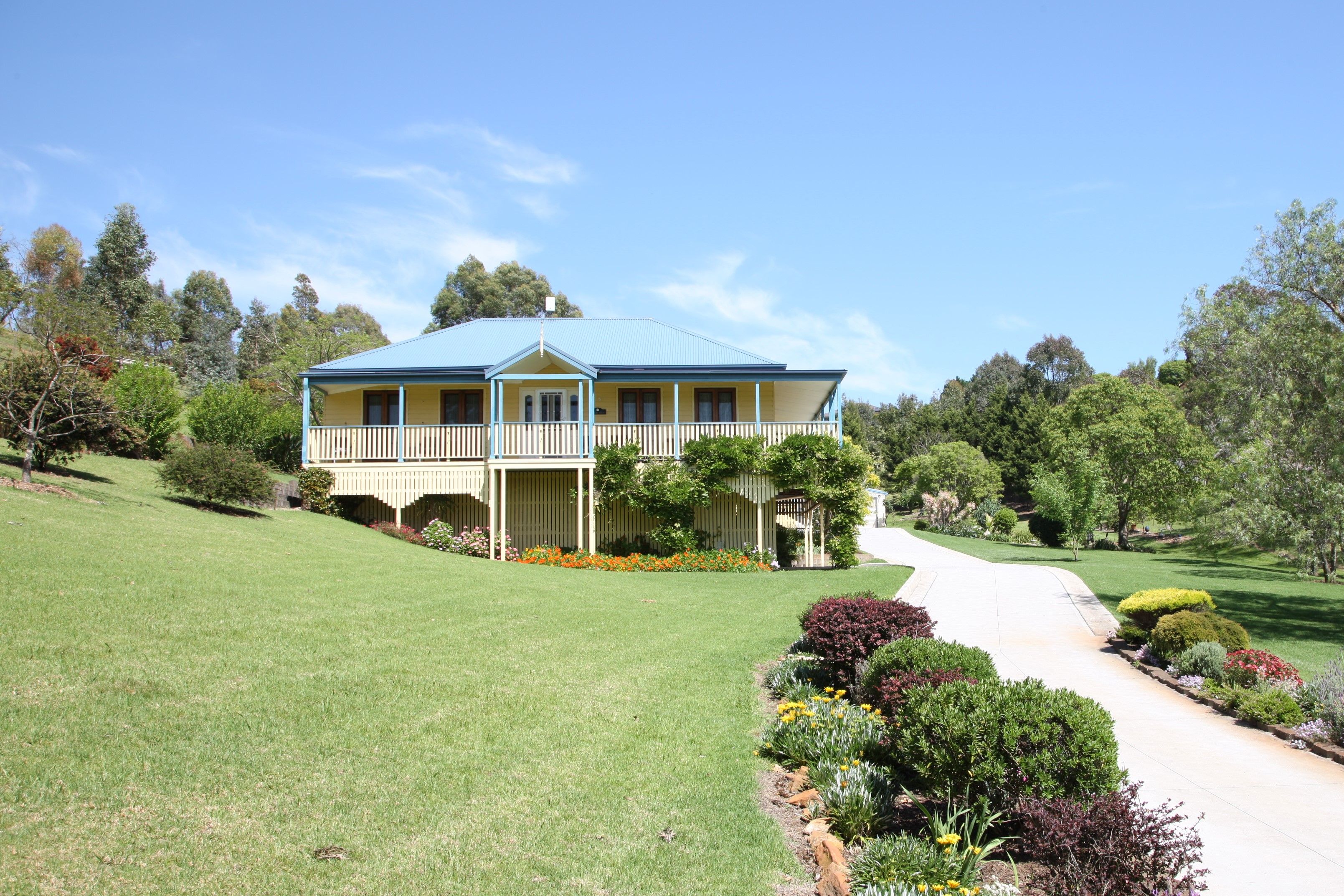 9/150 Abbotsford Road, Picton, NSW 2571