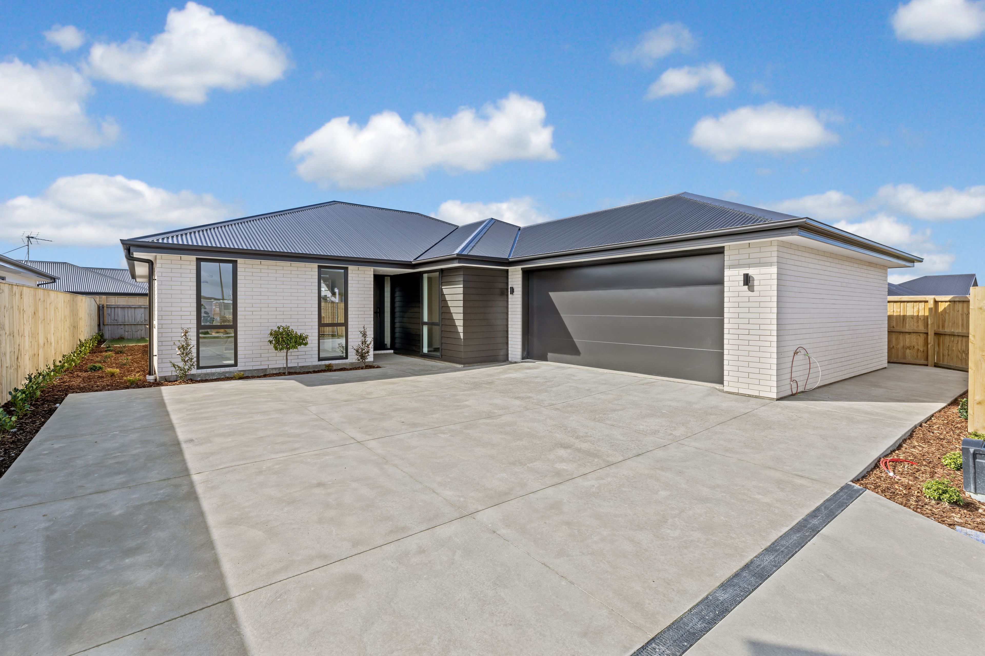 13 Hunt Road, Rolleston, Selwyn District