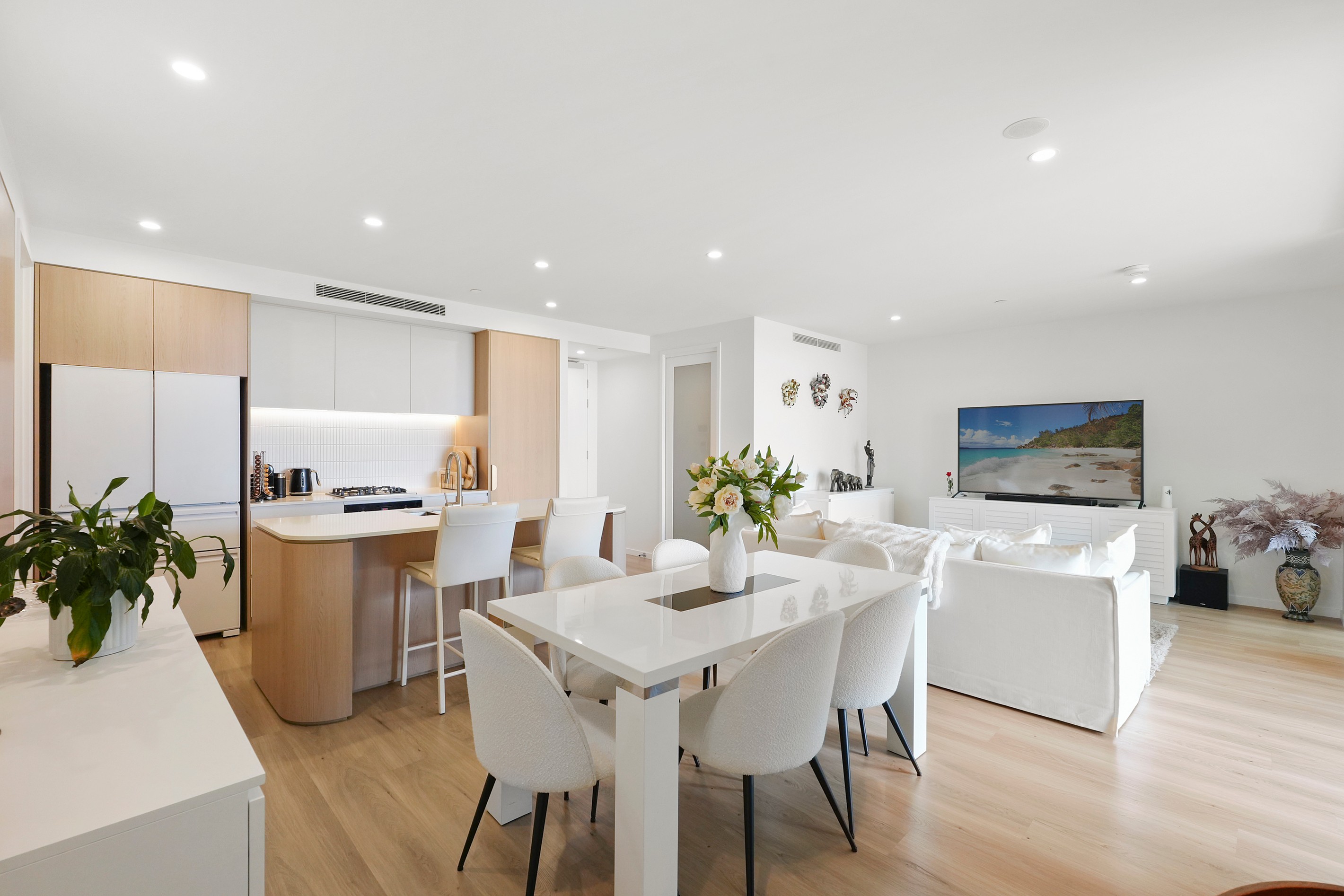 903/146 Surf Parade, Broadbeach, QLD 4218