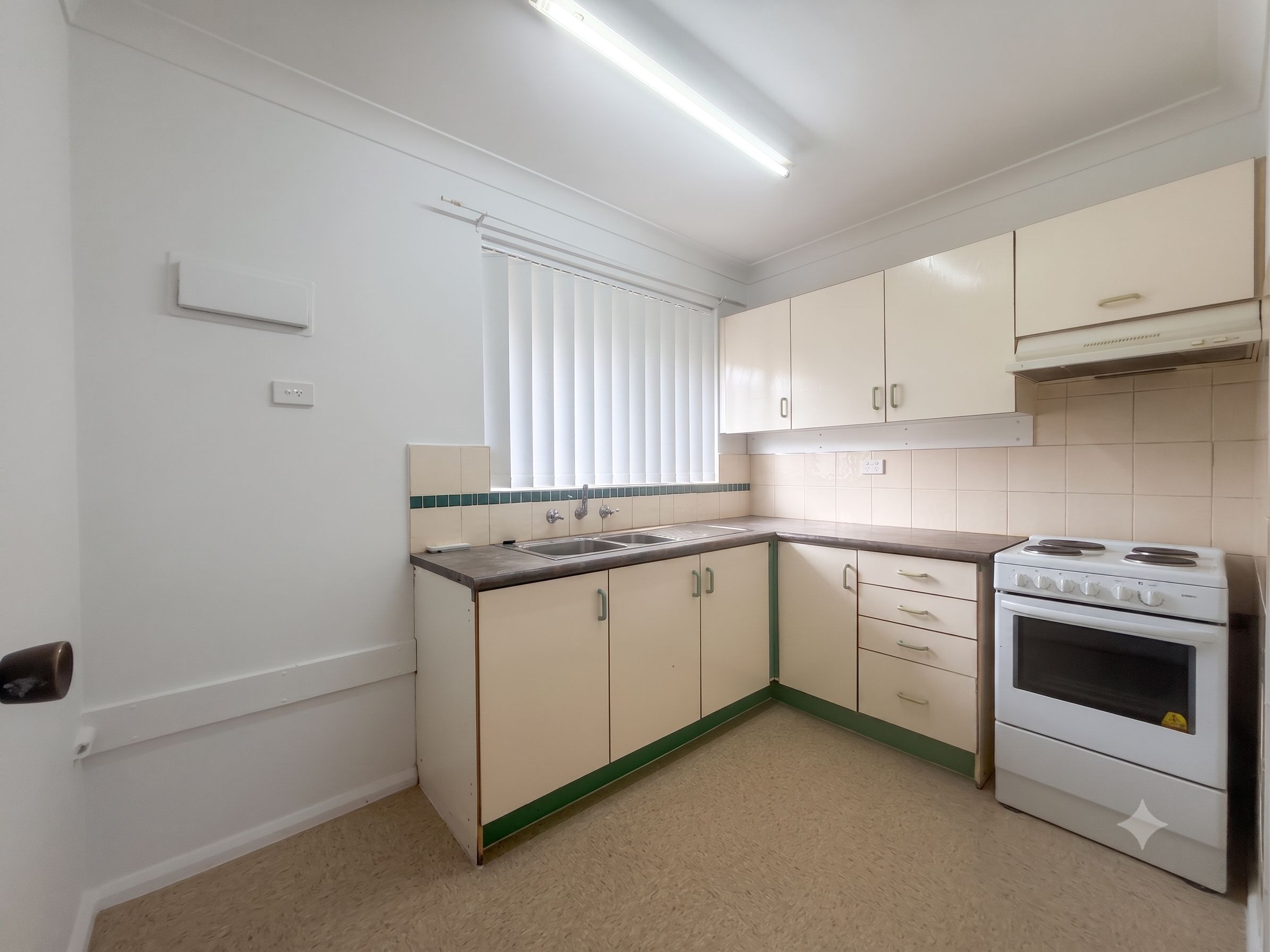 5/8 Putland Street, St Marys, NSW 2760