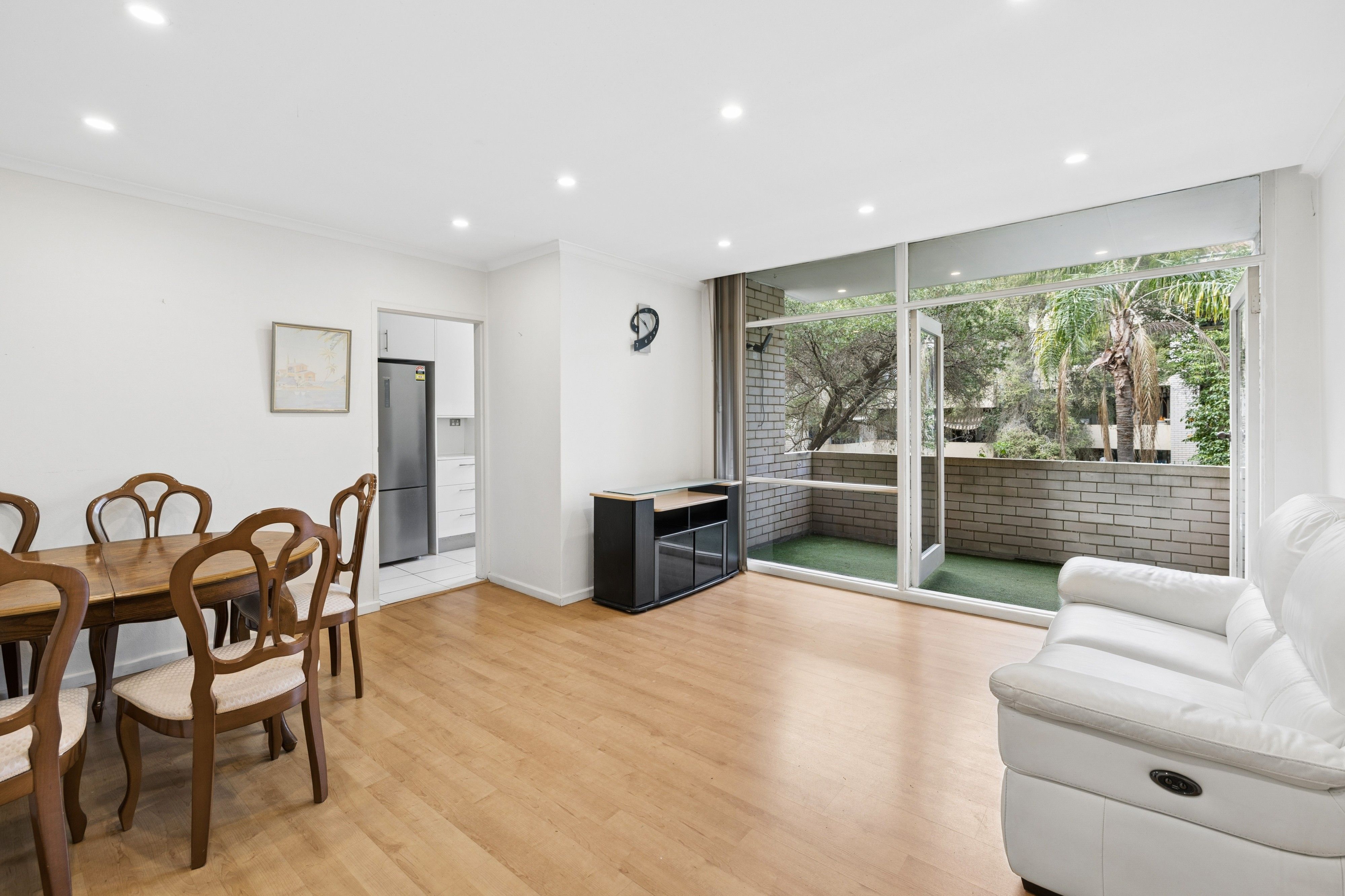 11/159 Chapel Road — photo from Ray White Bankstown