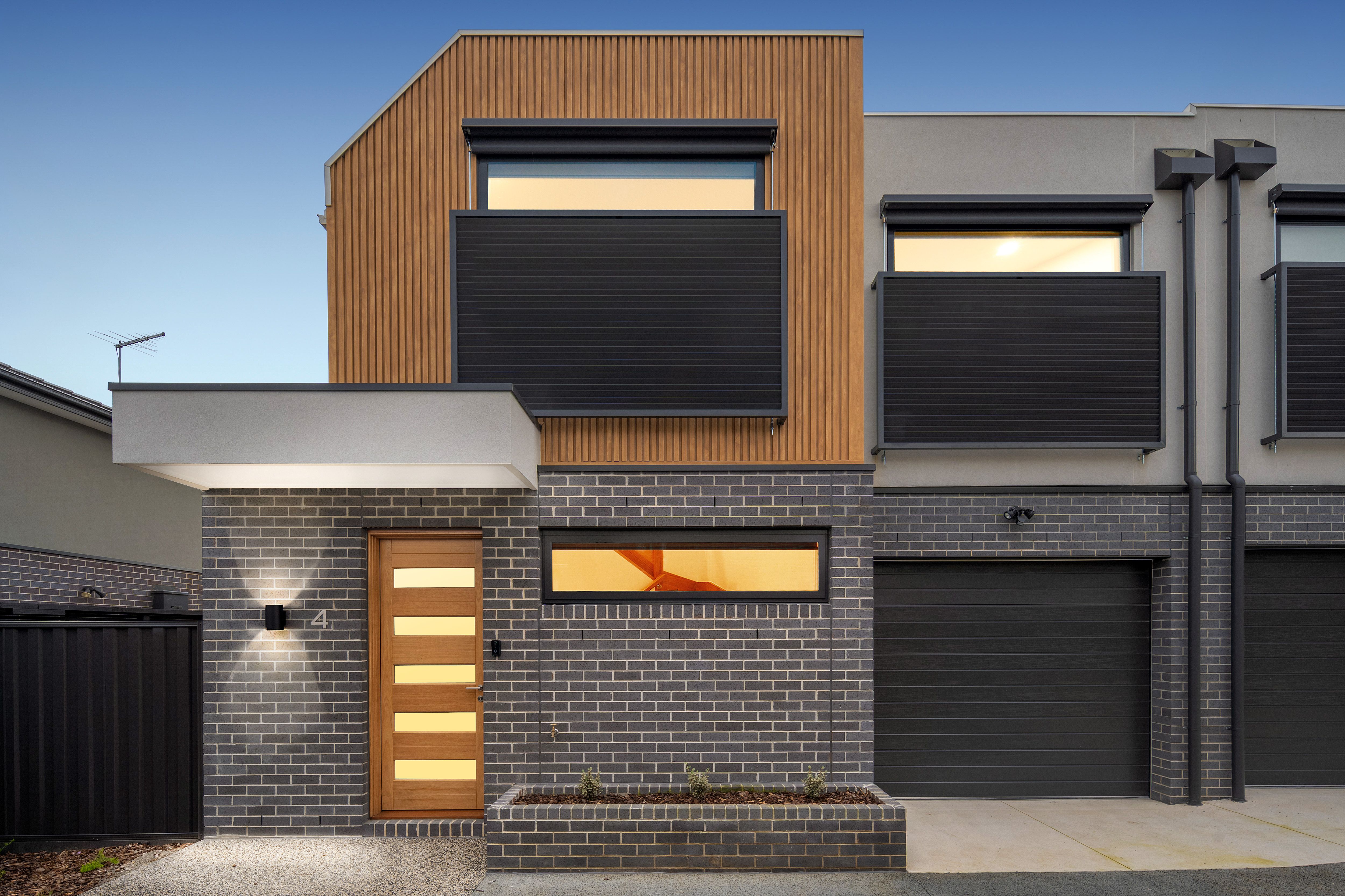 4/87 Park Street — photo from Ray White Pascoe Vale