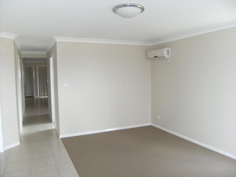 14A Arthur Summons, Dubbo, NSW 2830