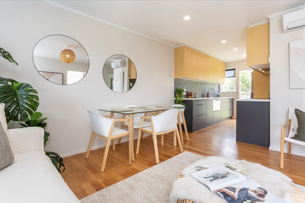 5/32 Asquith Avenue, Mount Albert, Auckland City