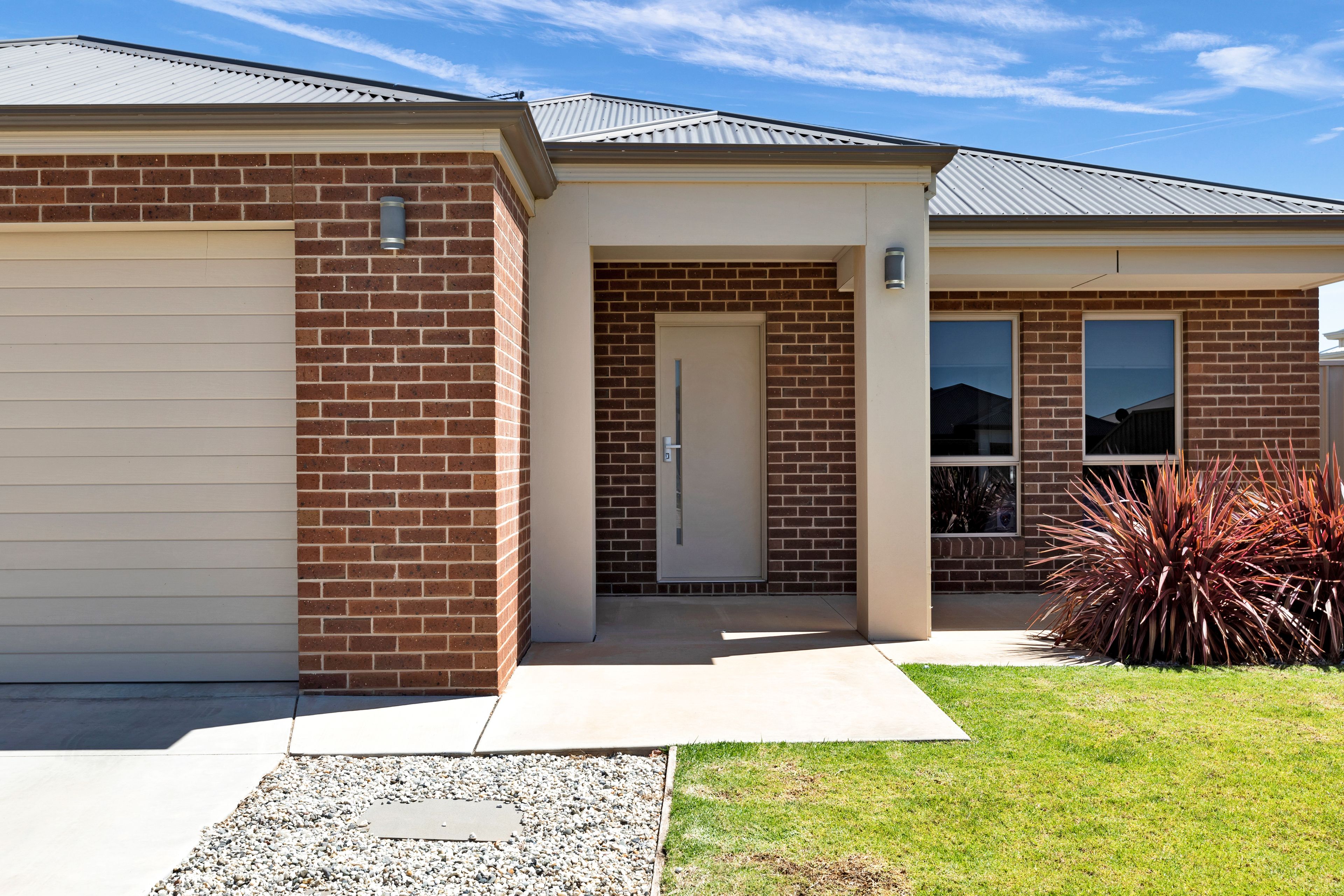 7 Central Park Drive, Mildura, VIC 3500