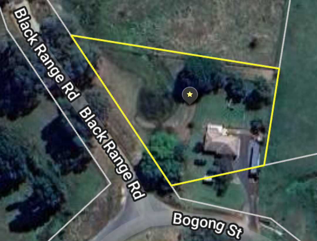 113 Bogong Street — photo 3 of 18
