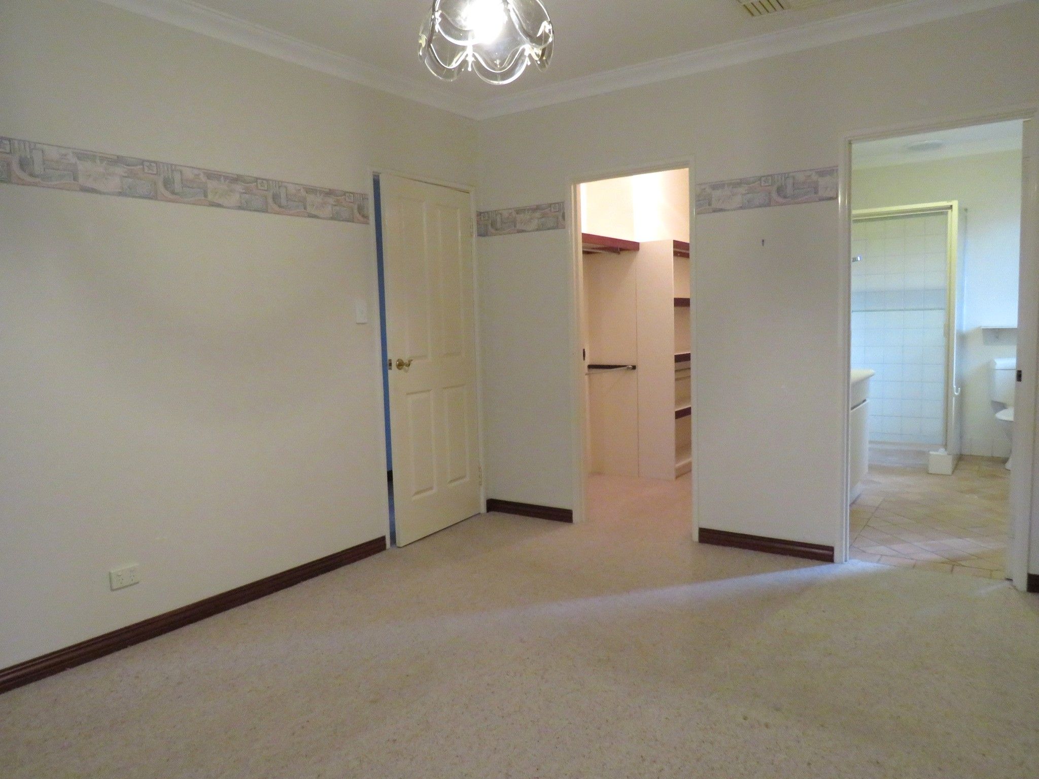 9/33 Central Road — photo 7 of 17