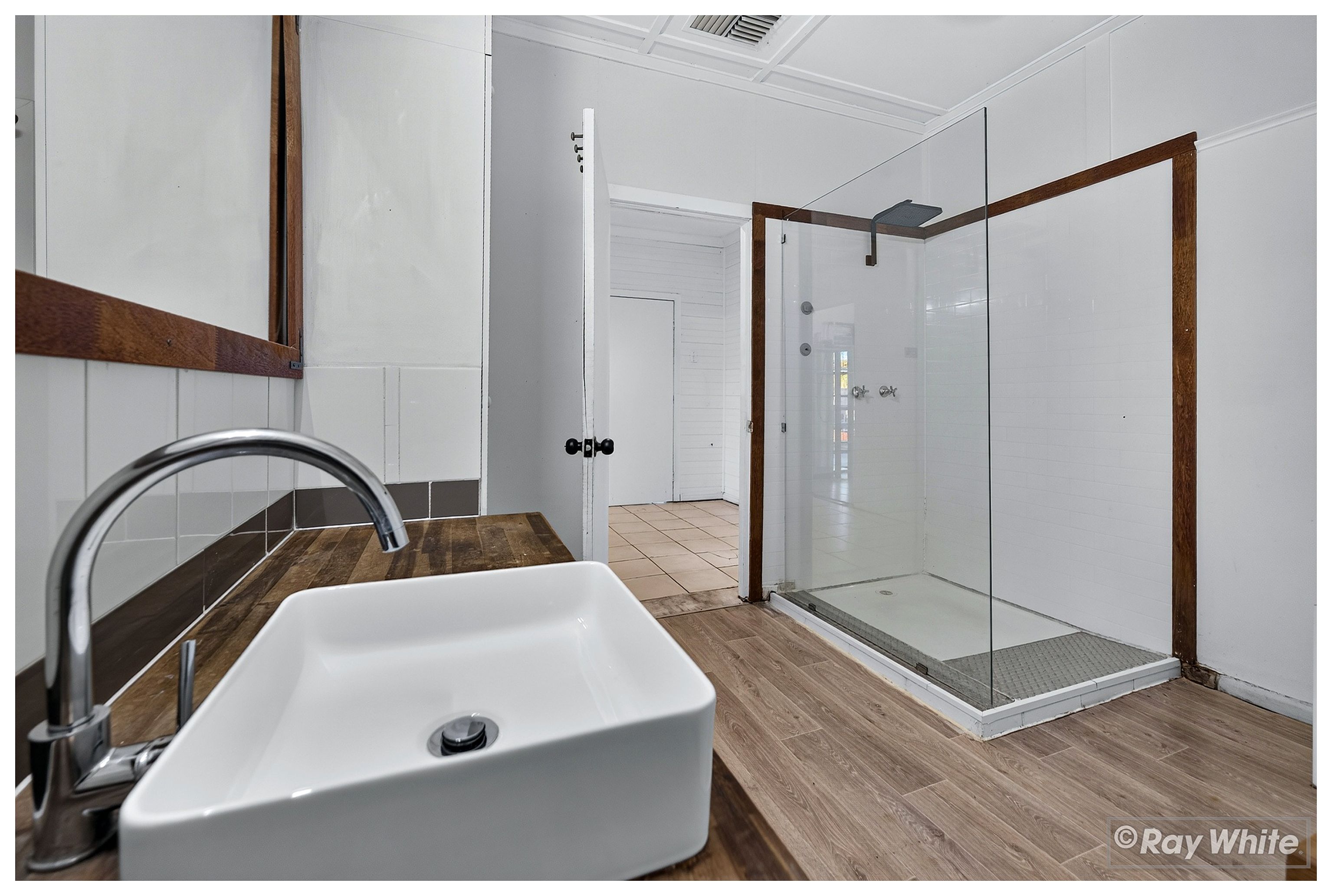 40 Lauga Street — photo 18 of 30