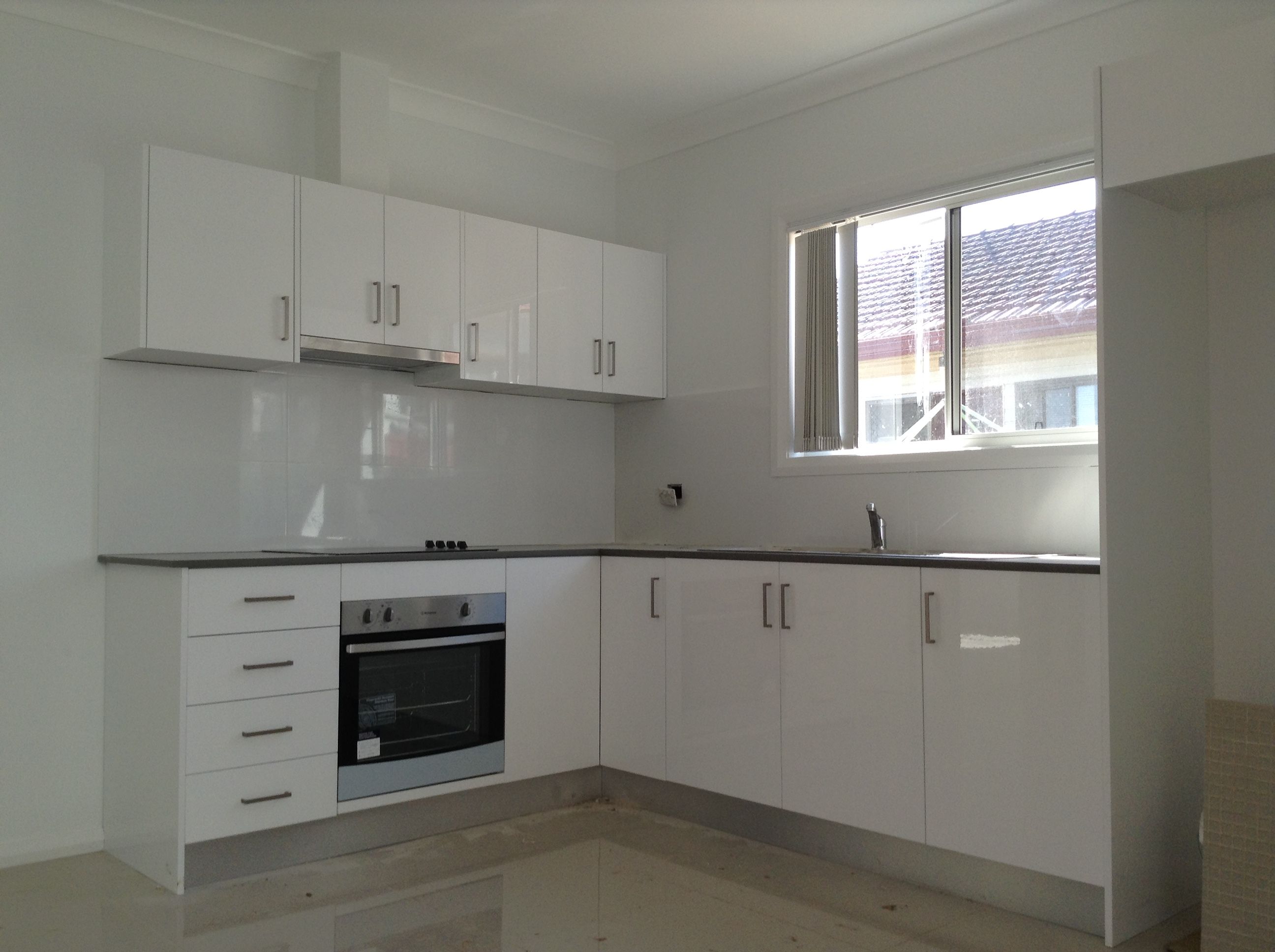 6a Waugh Street, Blacktown, NSW 2148