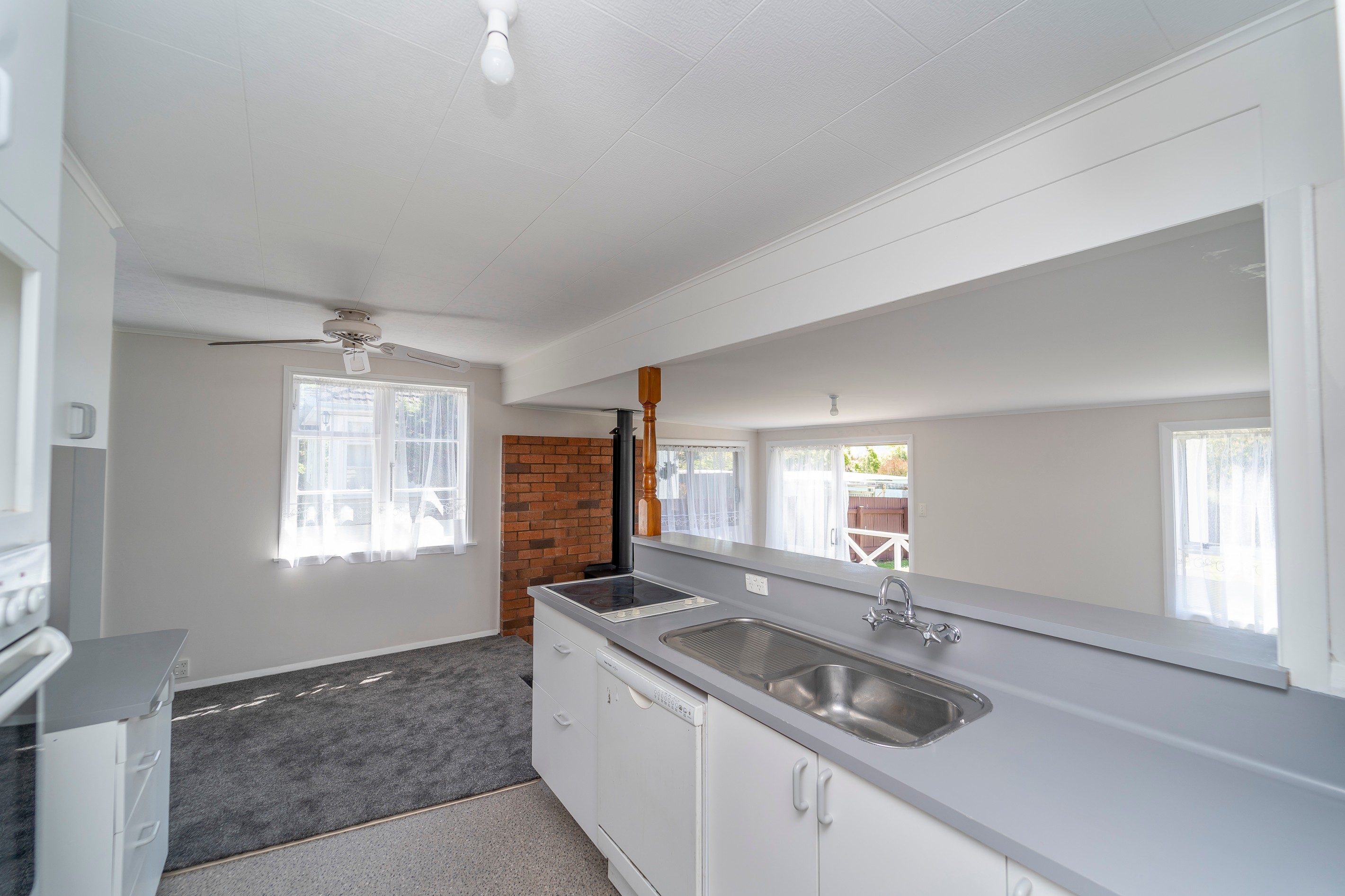72 Opaki Road, Masterton, Masterton District