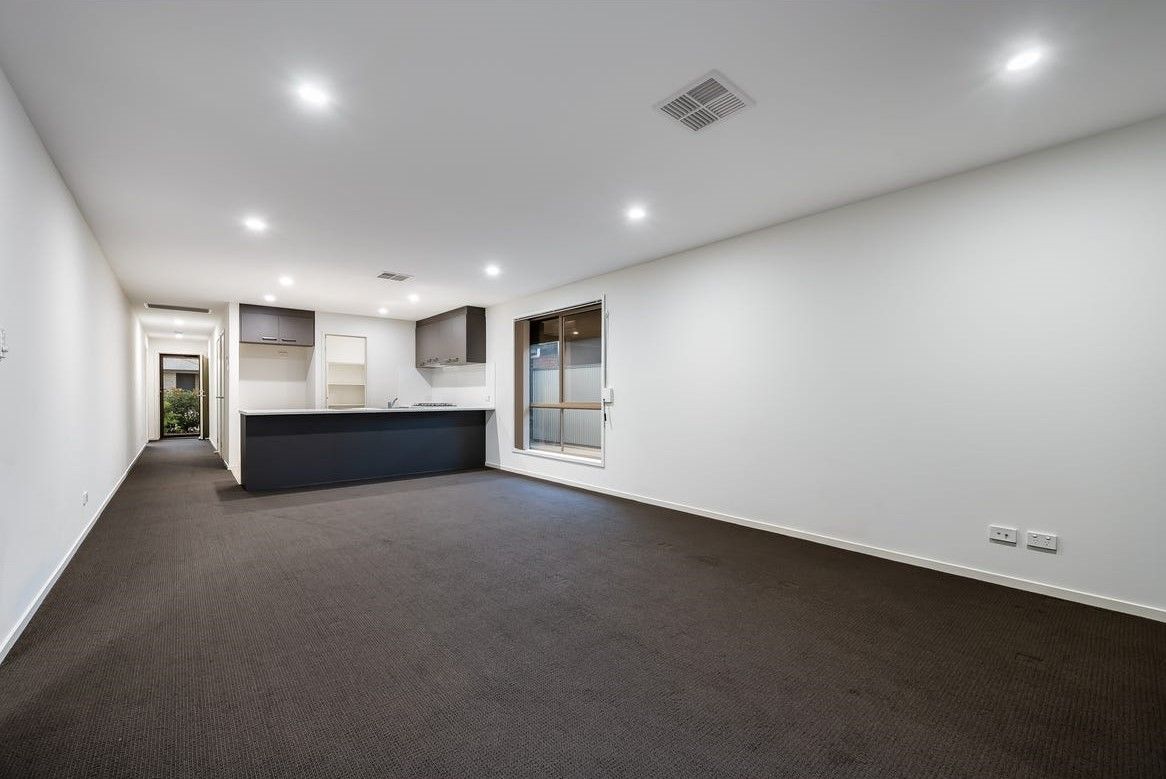 14 Begonia Drive, EYRE, SA 5121