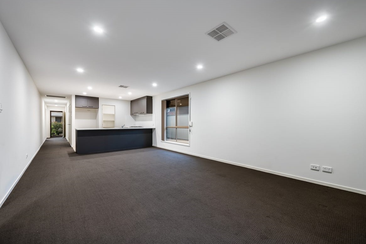 14 Begonia Drive, EYRE, SA 5121