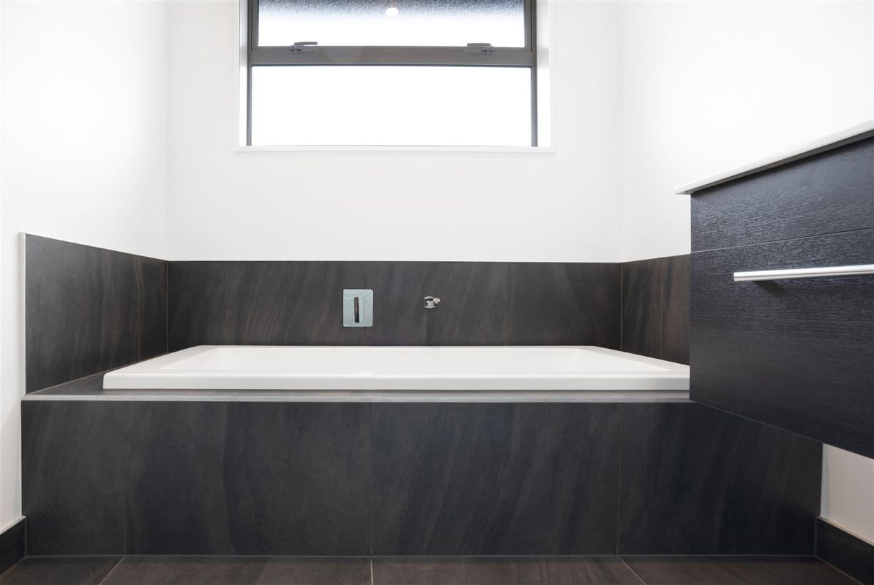 15 Broadlands Drive, Rolleston, Selwyn District