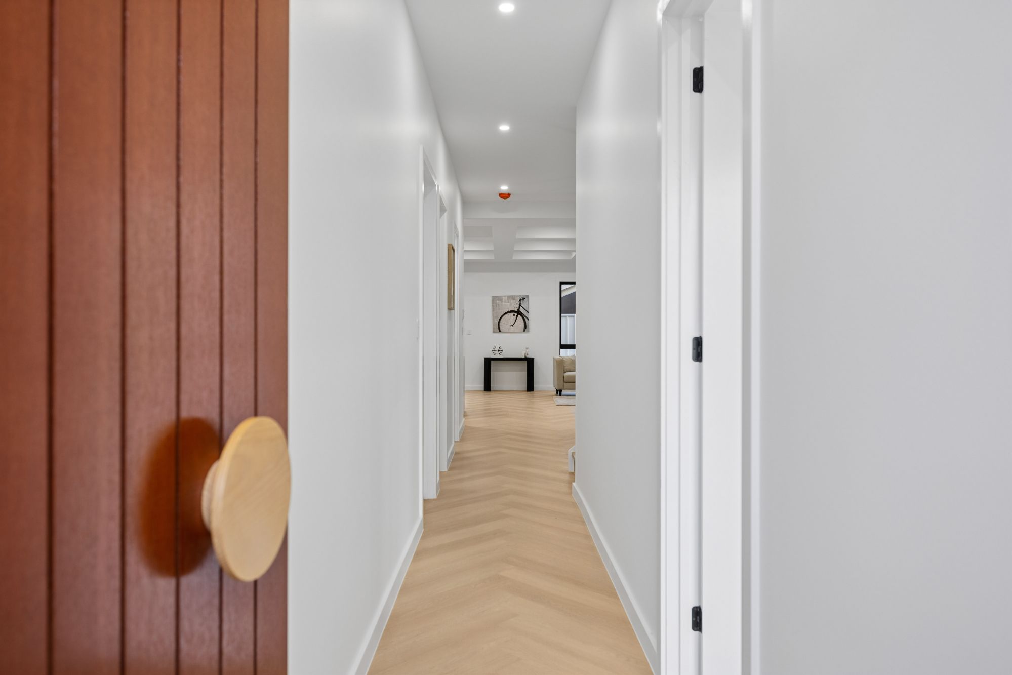 42 Caroline Drive, Fulham Gardens, SA 5024