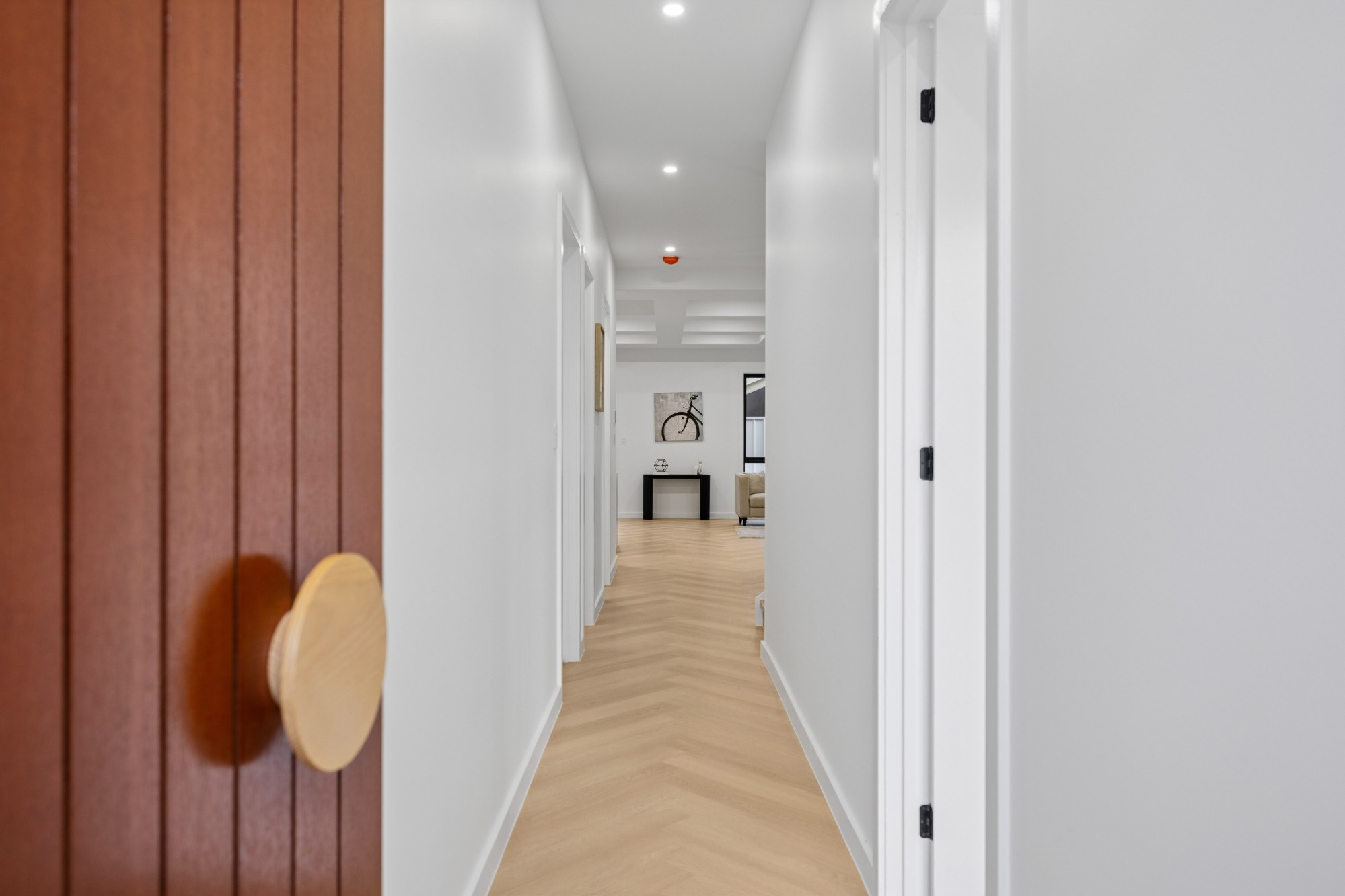 42 Caroline Drive, Fulham Gardens, SA 5024