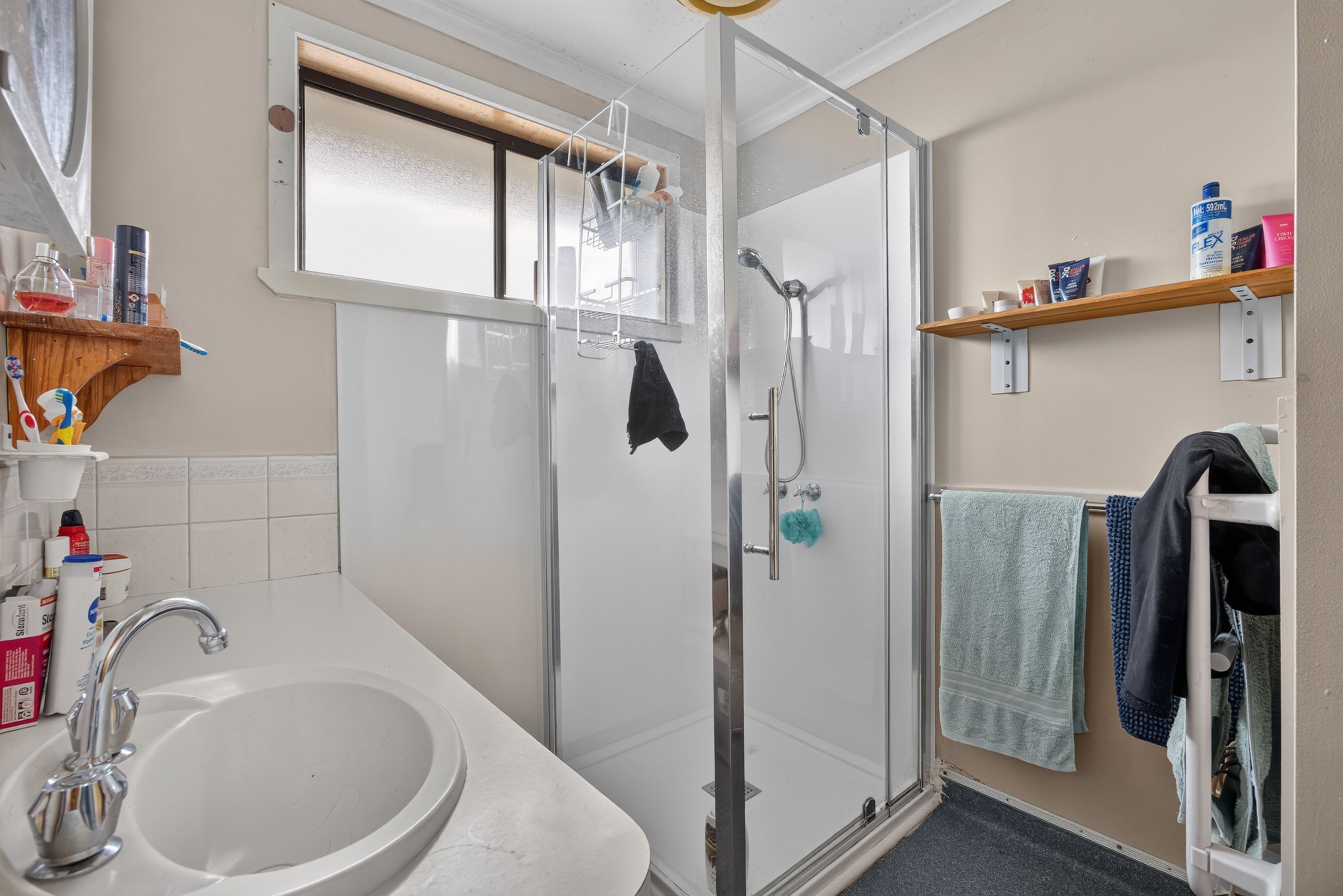 2/162 Weld Street — photo 16 of 30