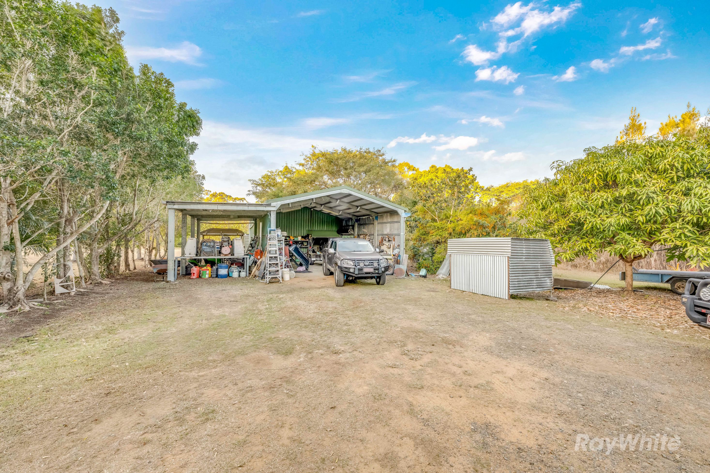 56/4528 Bundaberg Gin Gin Road — photo 21 of 29