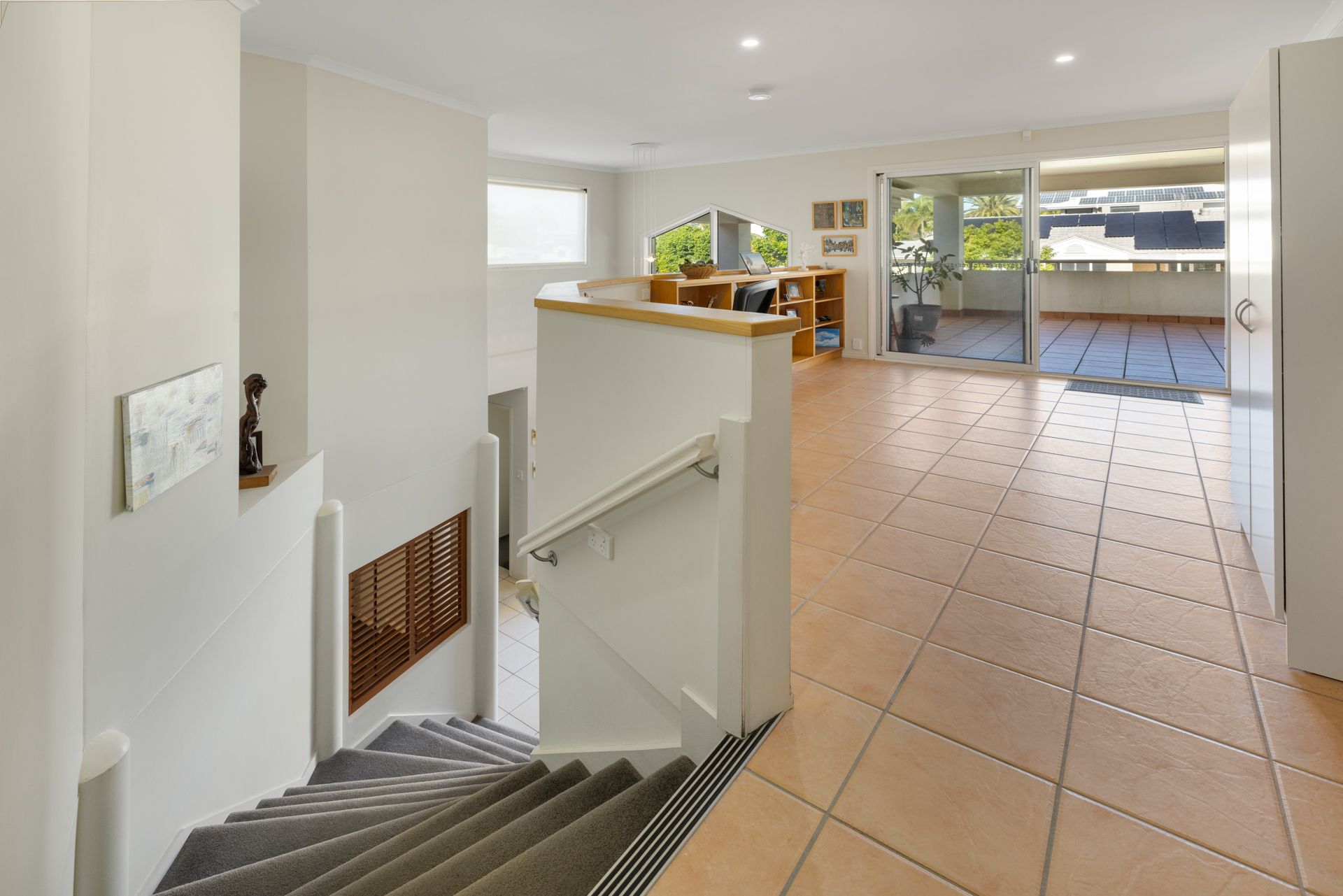 29 Admiralty Drive — photo 15 of 20