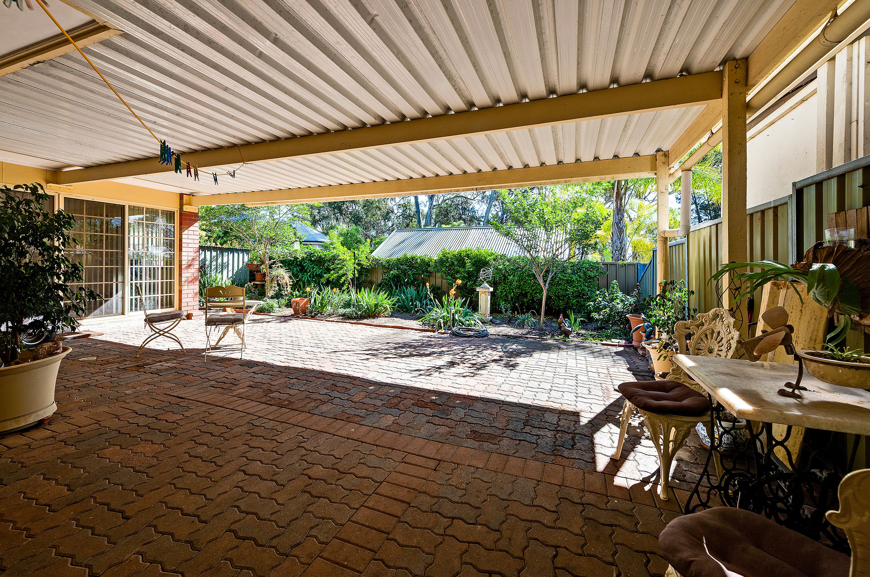 1 Heitmann Court — photo 13 of 19