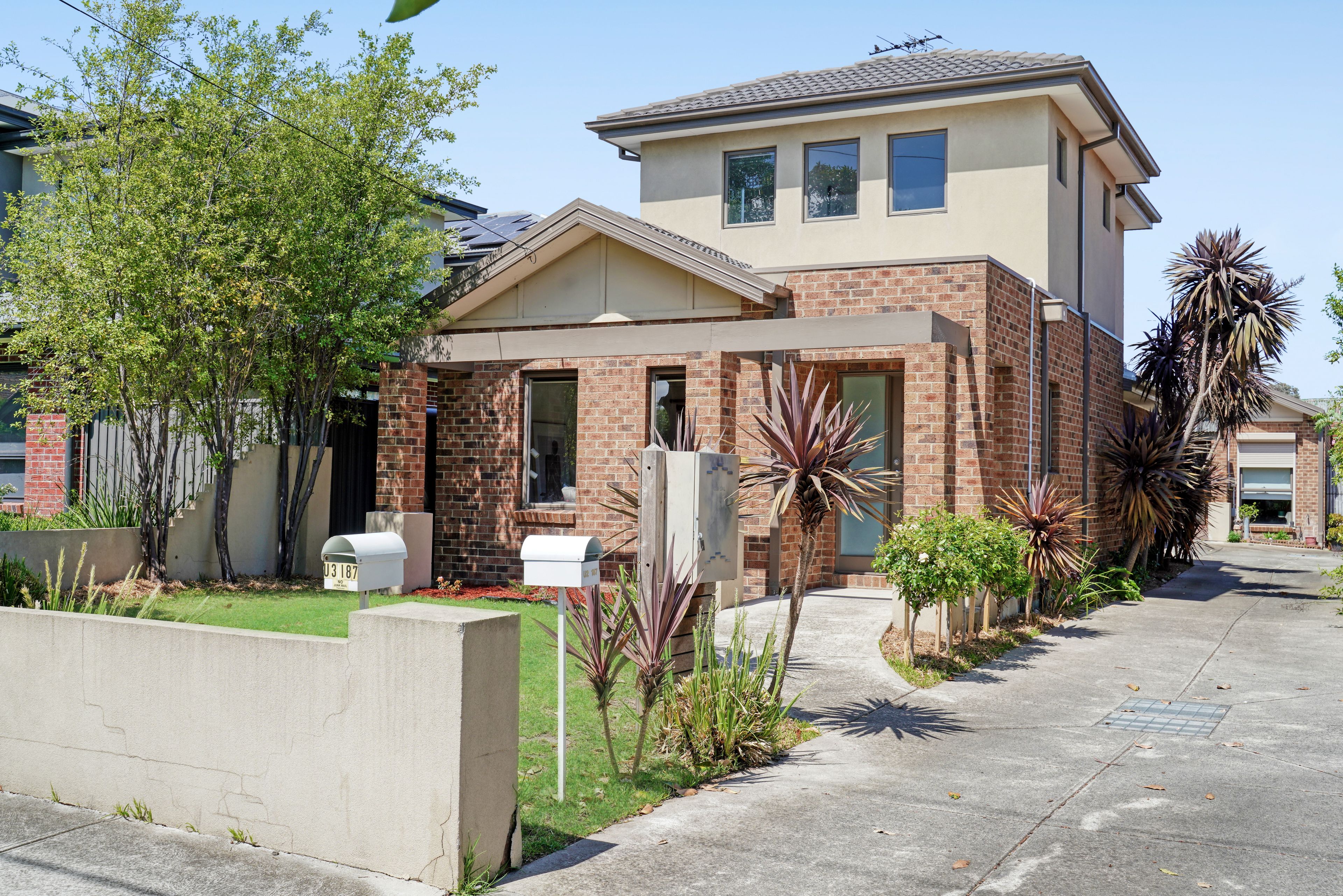 187 Edwardes Street, Reservoir VIC 3073