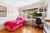 29 O'Halloran Road photo 9