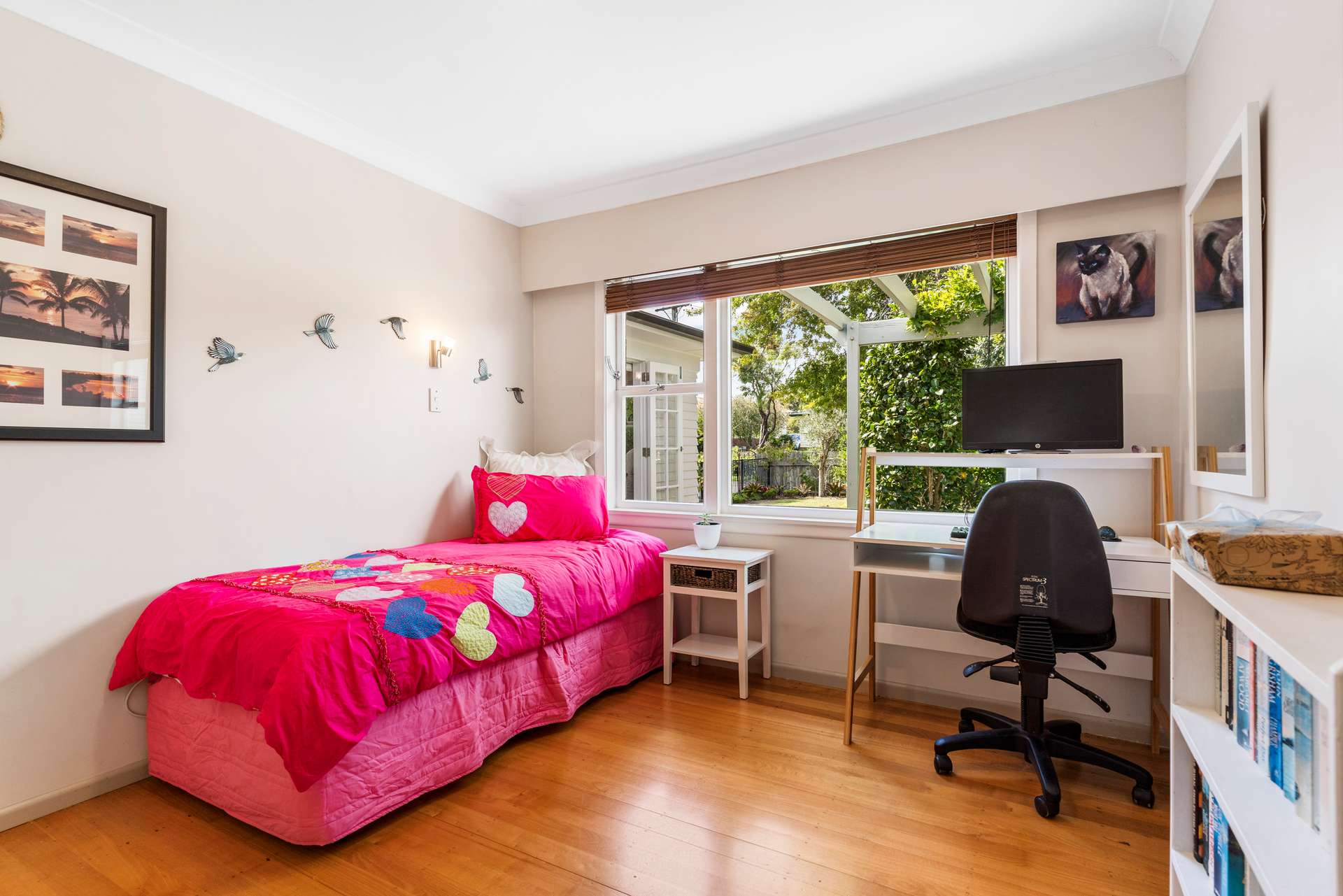 29 O'Halloran Road photo 9