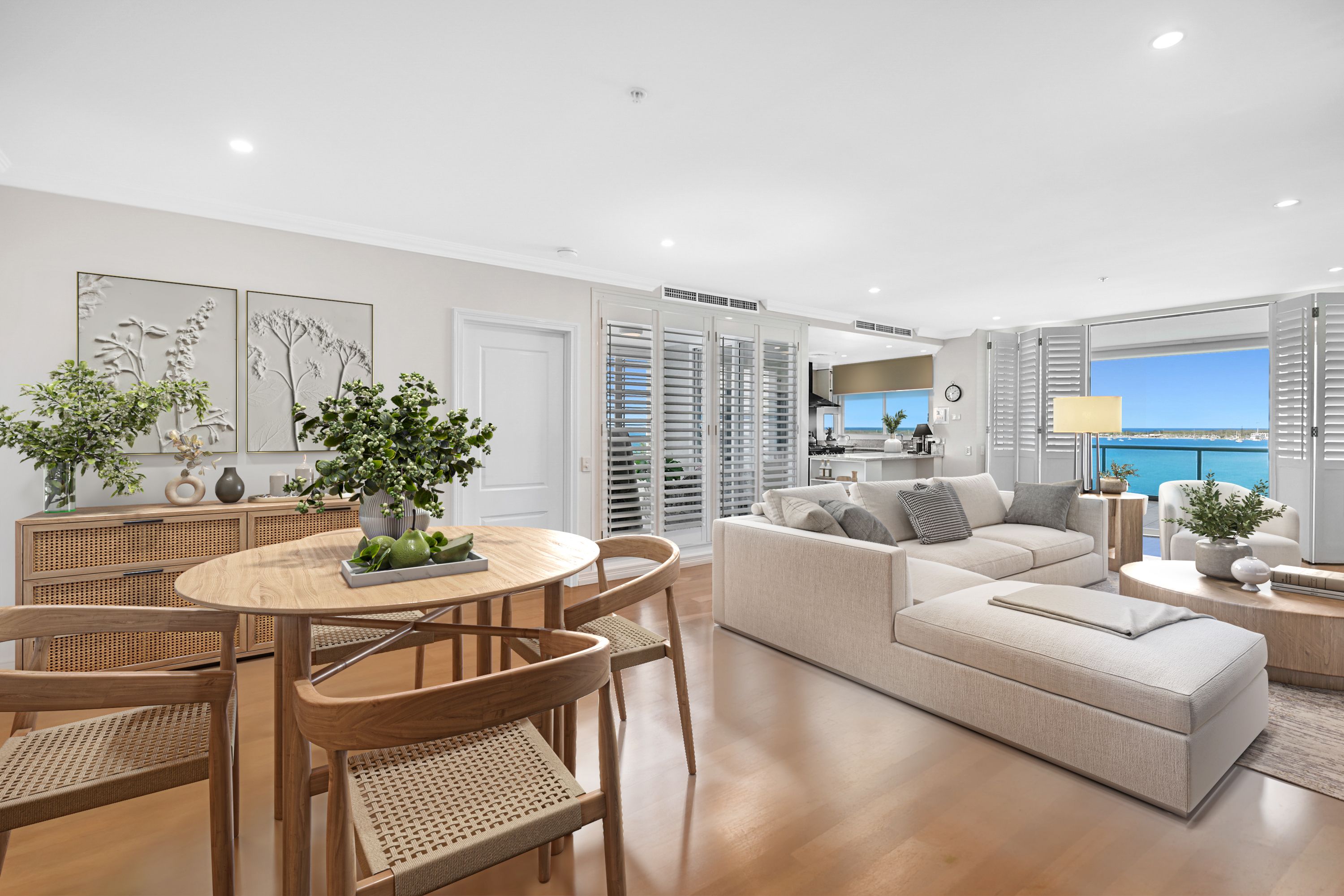 803/212 Marine Parade — photo from Ray White Surfers Paradise