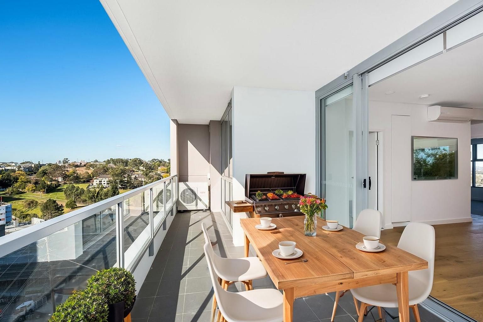 66/2-8 James Street — photo 7 of 11