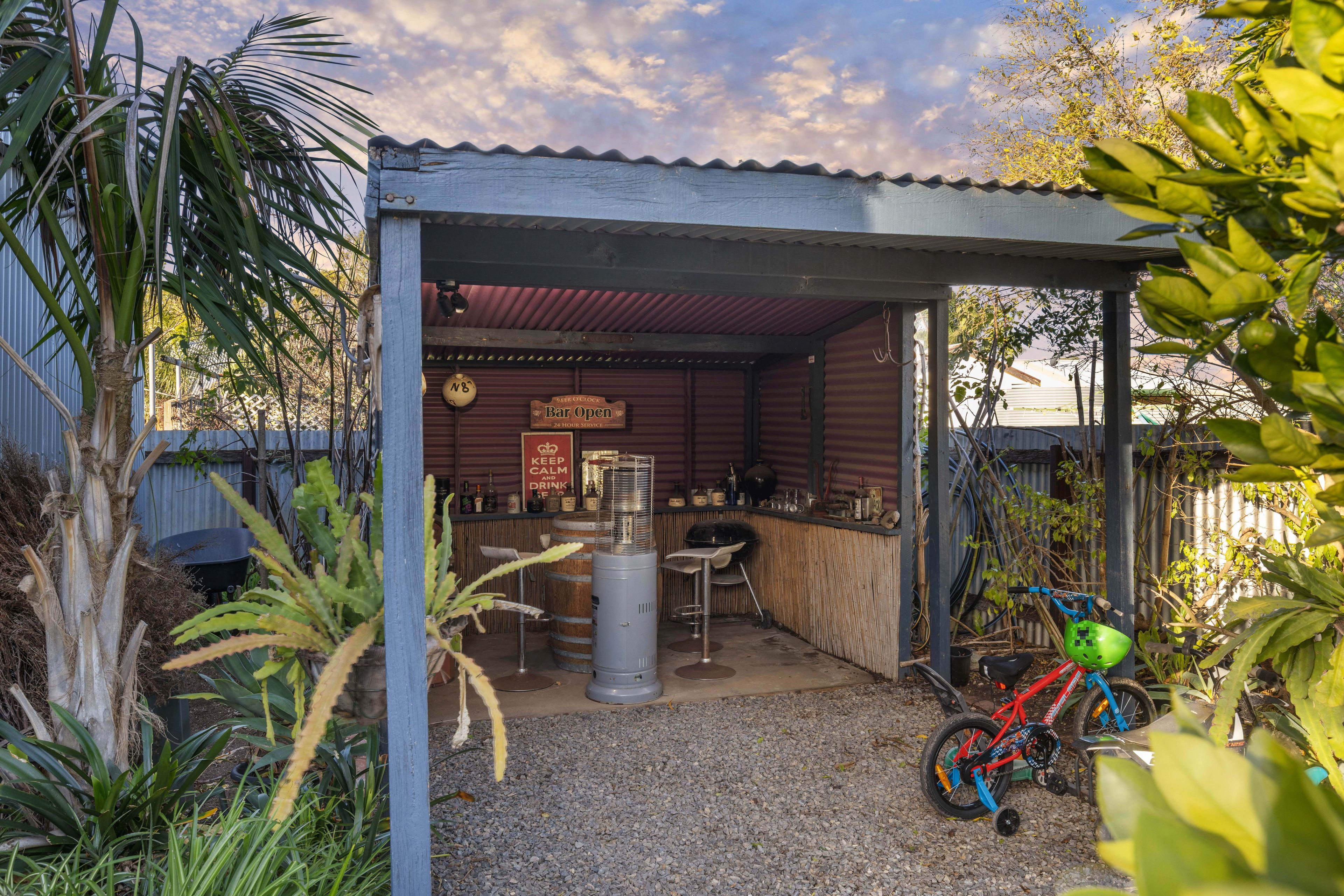 5 Tiller Street — photo 19 of 25