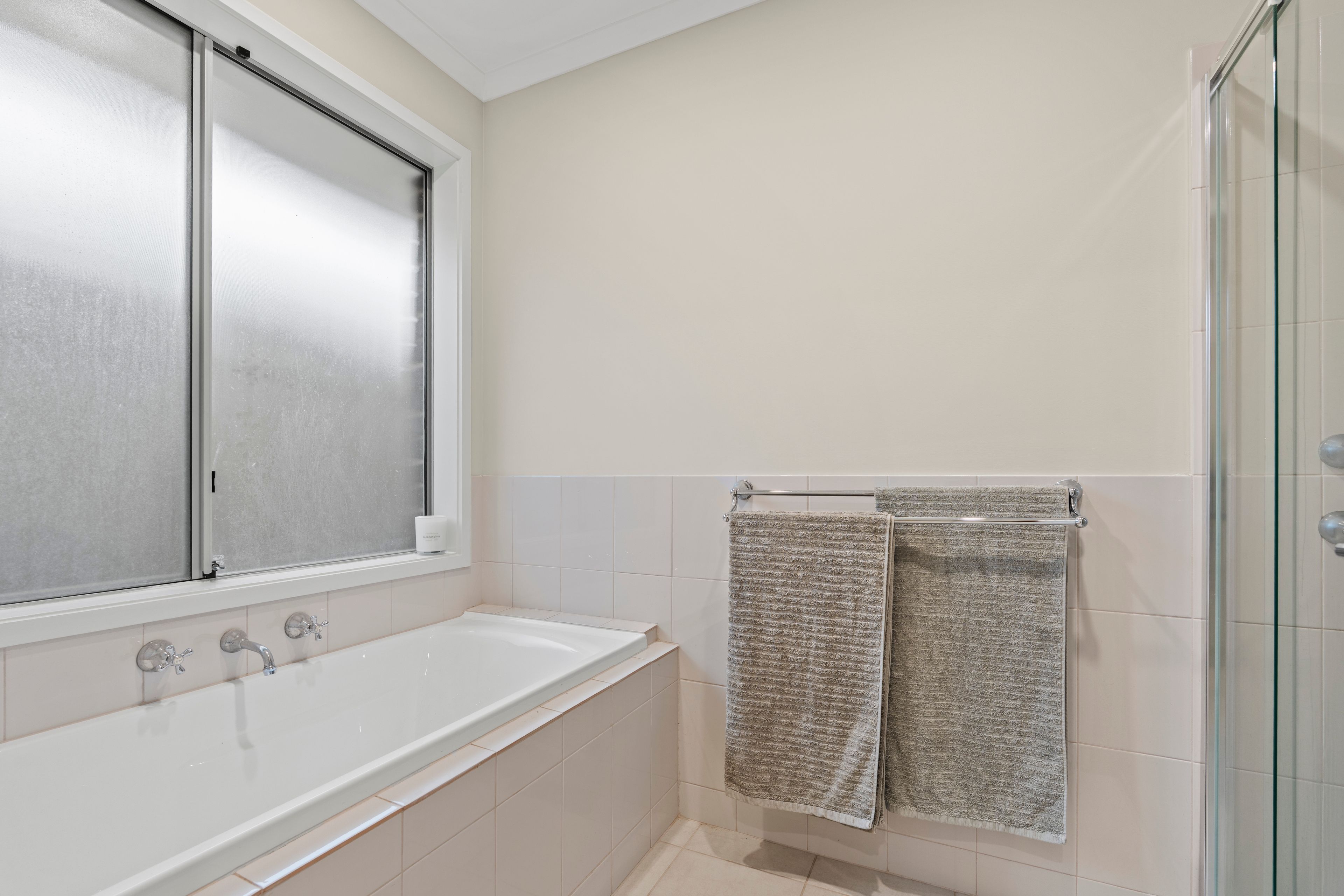 8 Miranda Place — photo 9 of 14