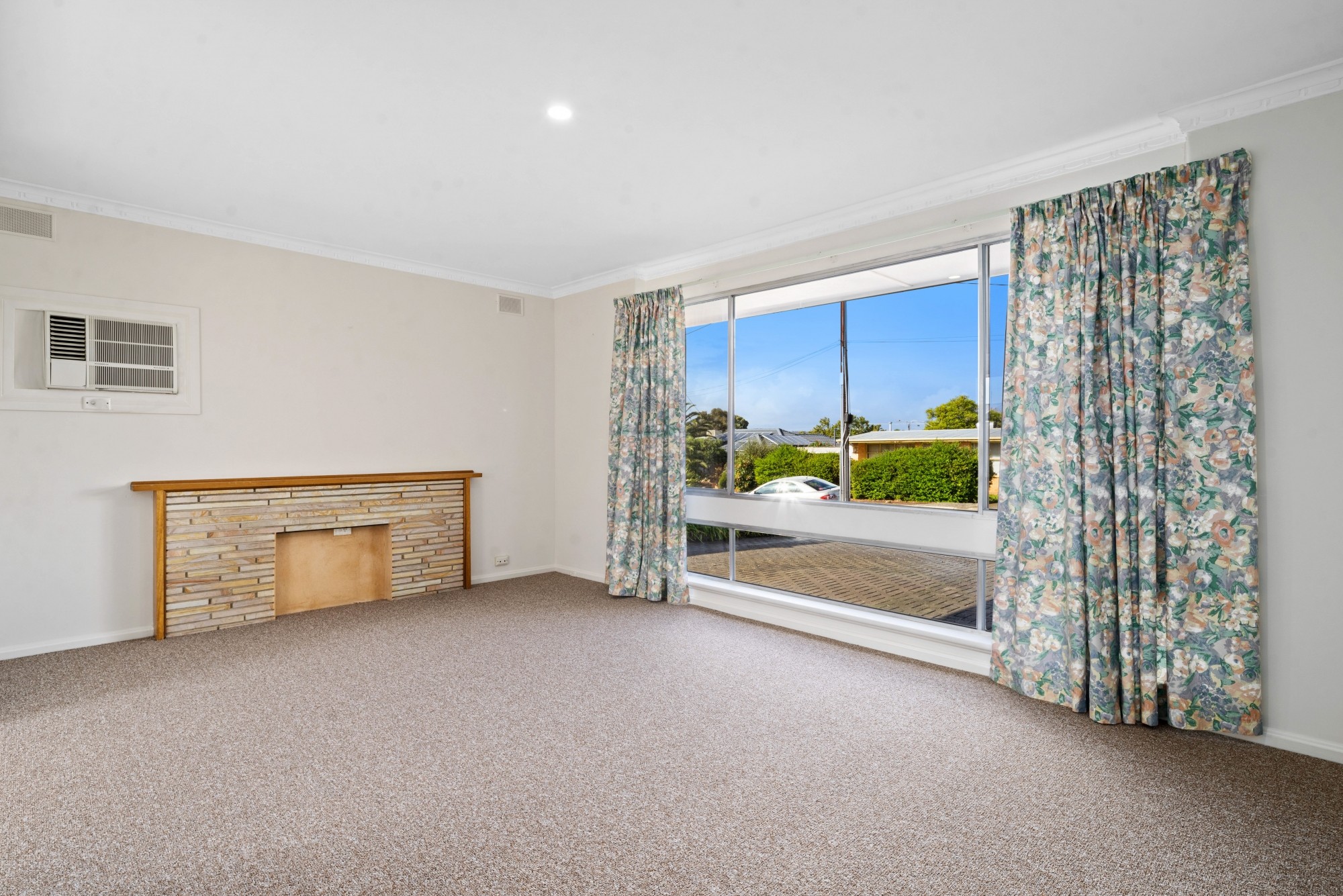 15 Elizabeth Street, Reynella, SA 5161