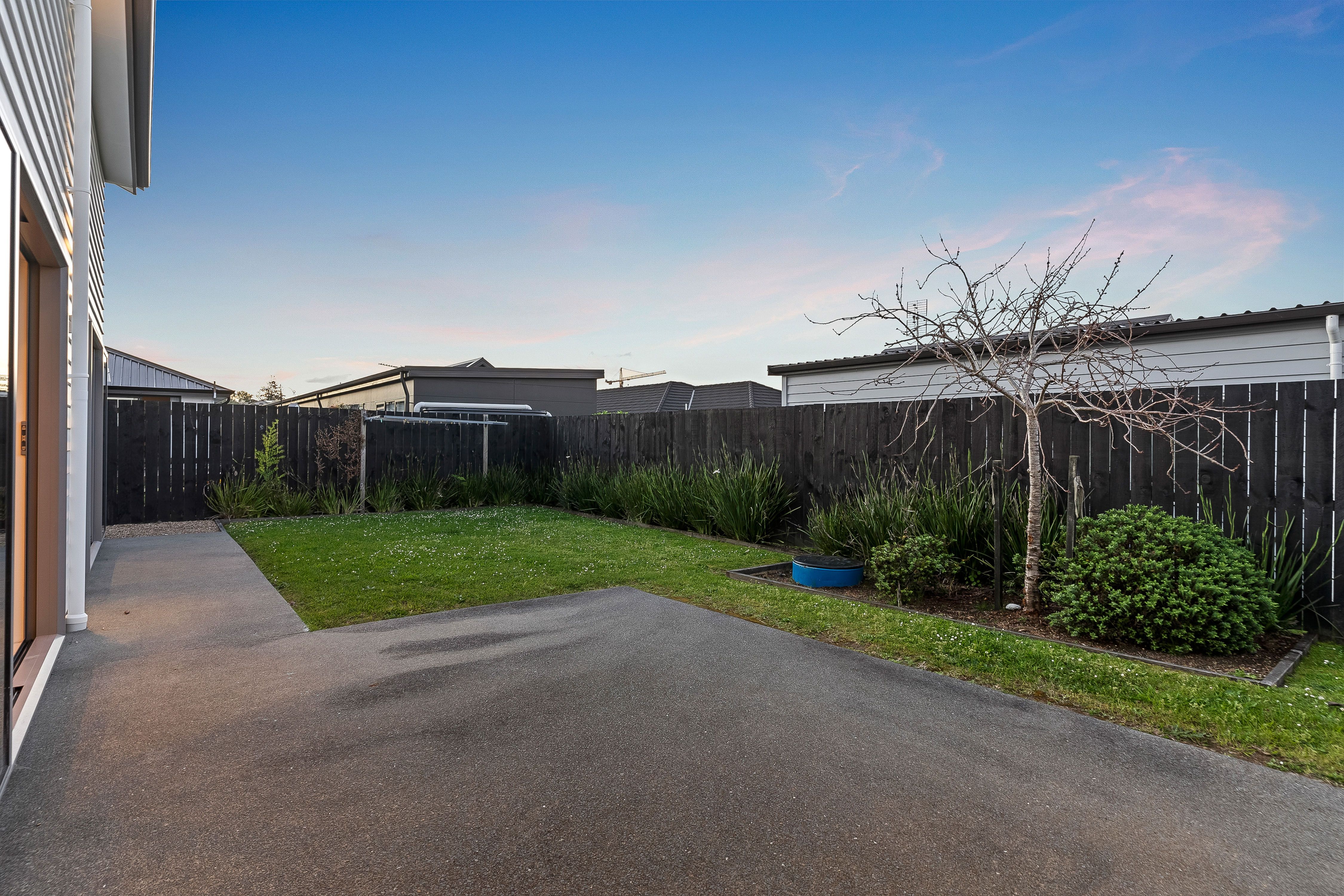 22 Tarras Road, Kumeu, Rodney