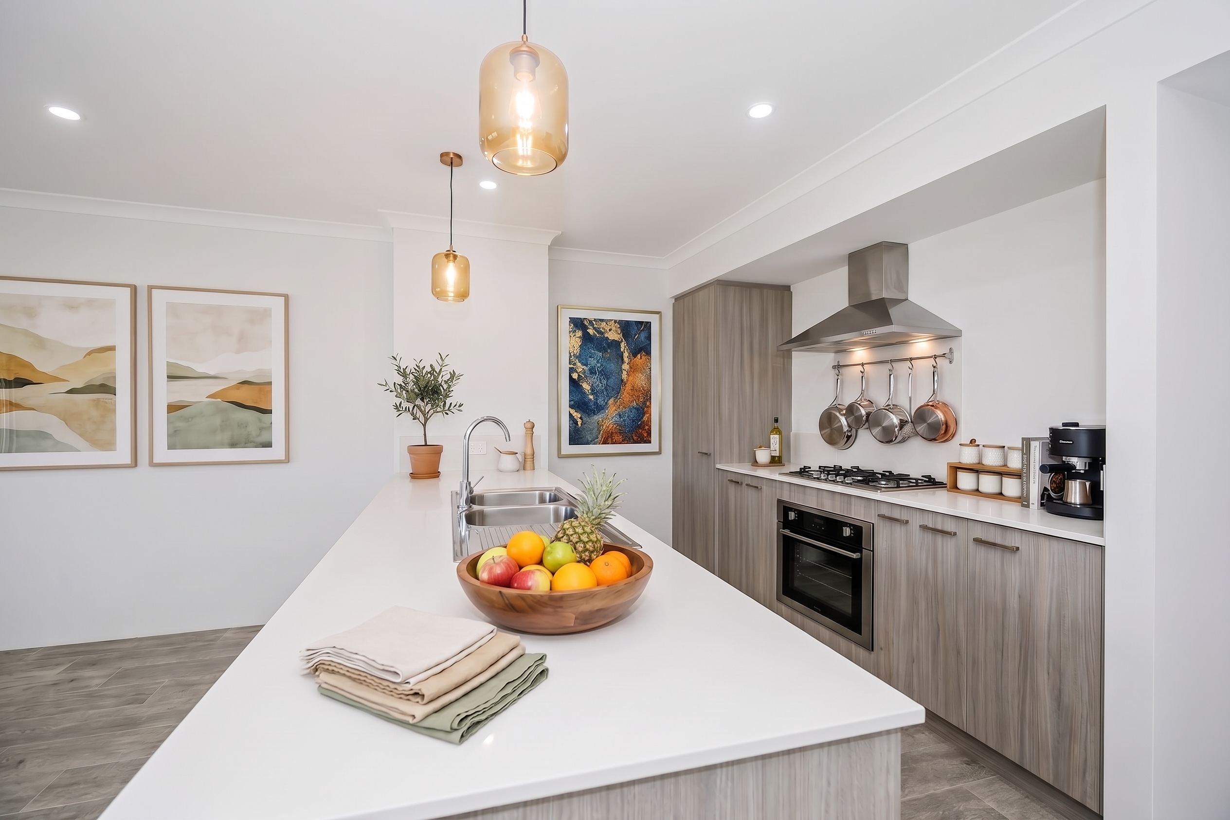 48 Broach Way — photo 8 of 16